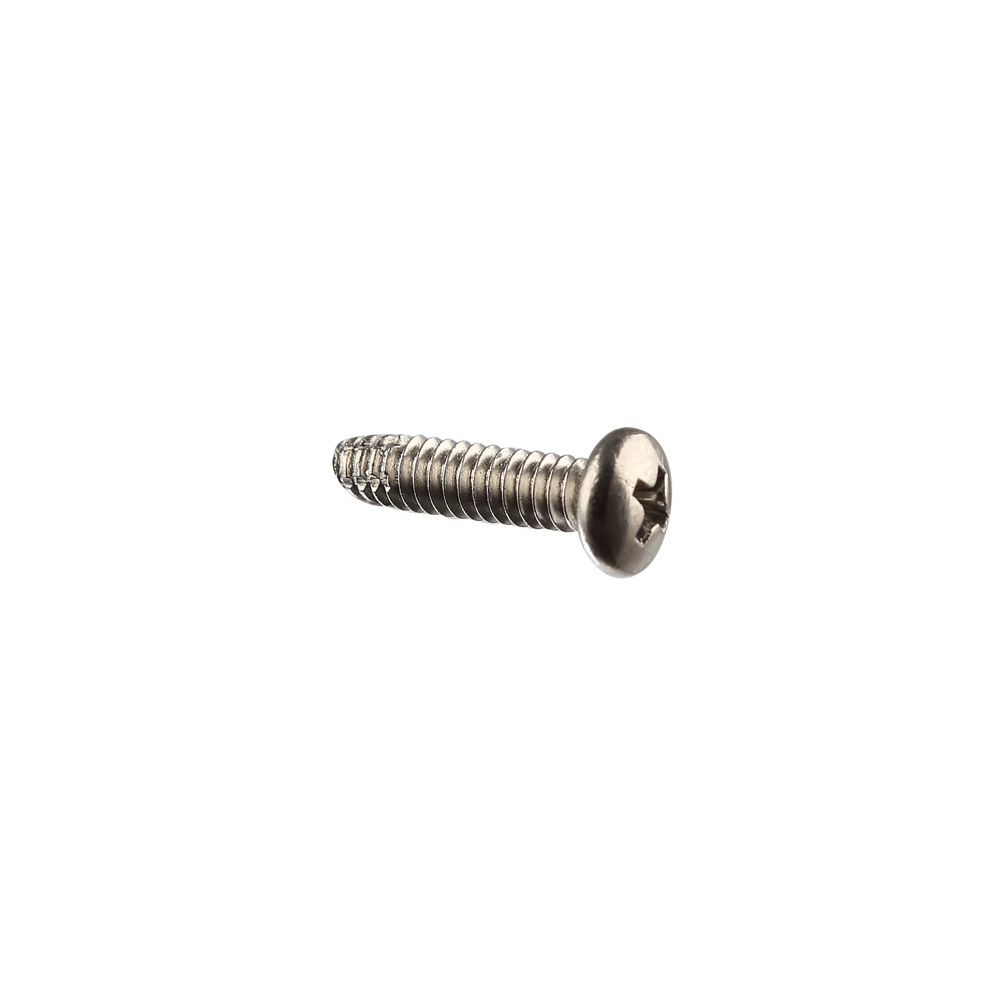 Screw 10-24 X 3/4