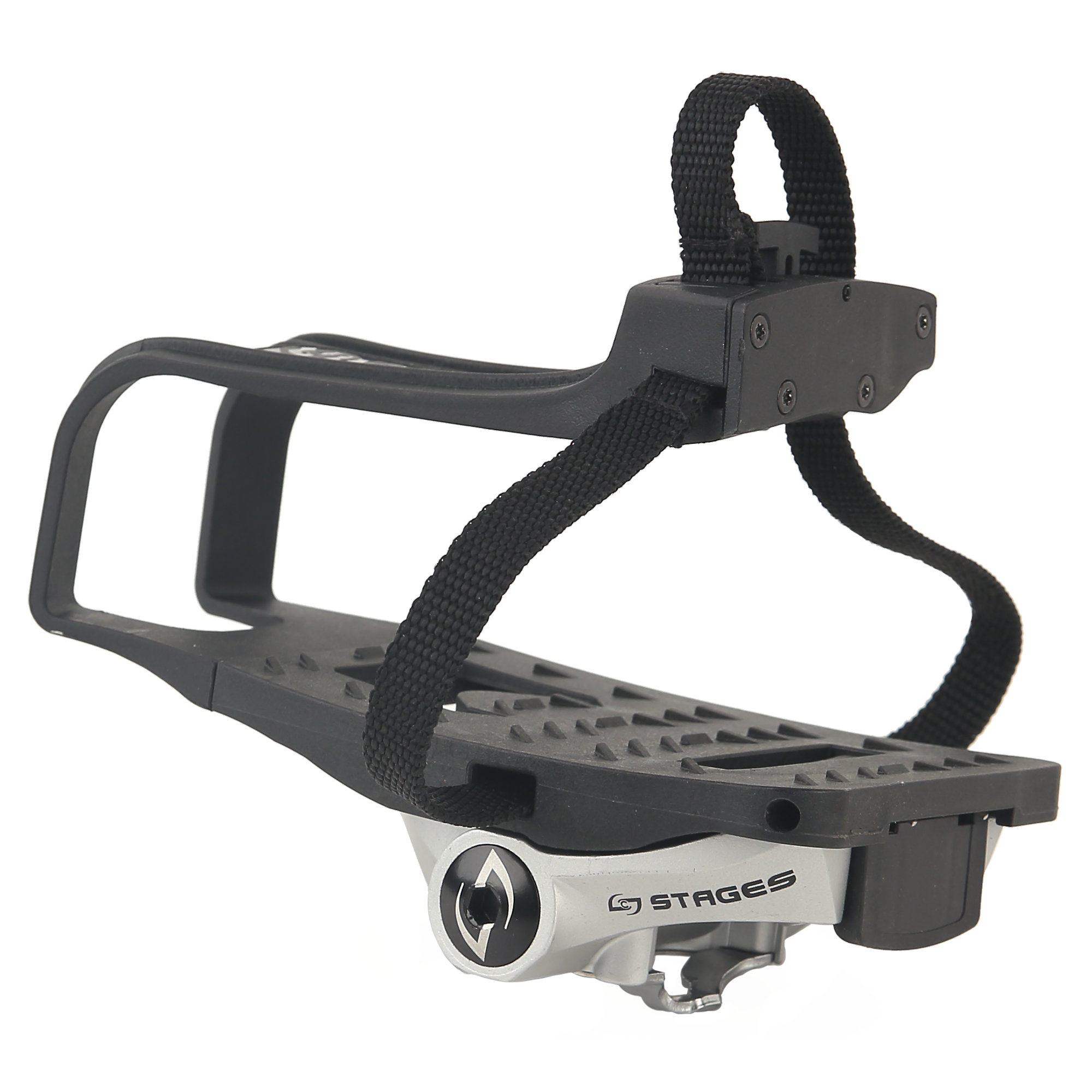 Matrix Matrix V Series Bike Parts | Sportsmith - Page 3