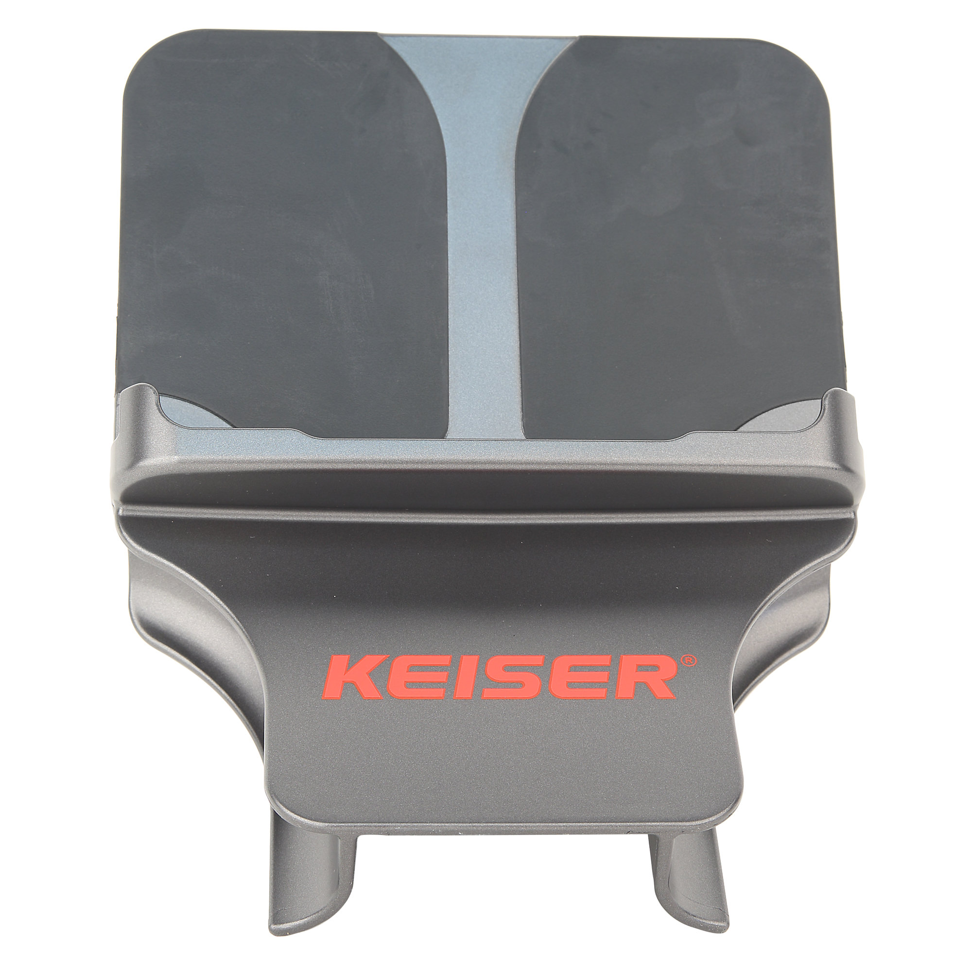 Media Tray, Keiser M3i