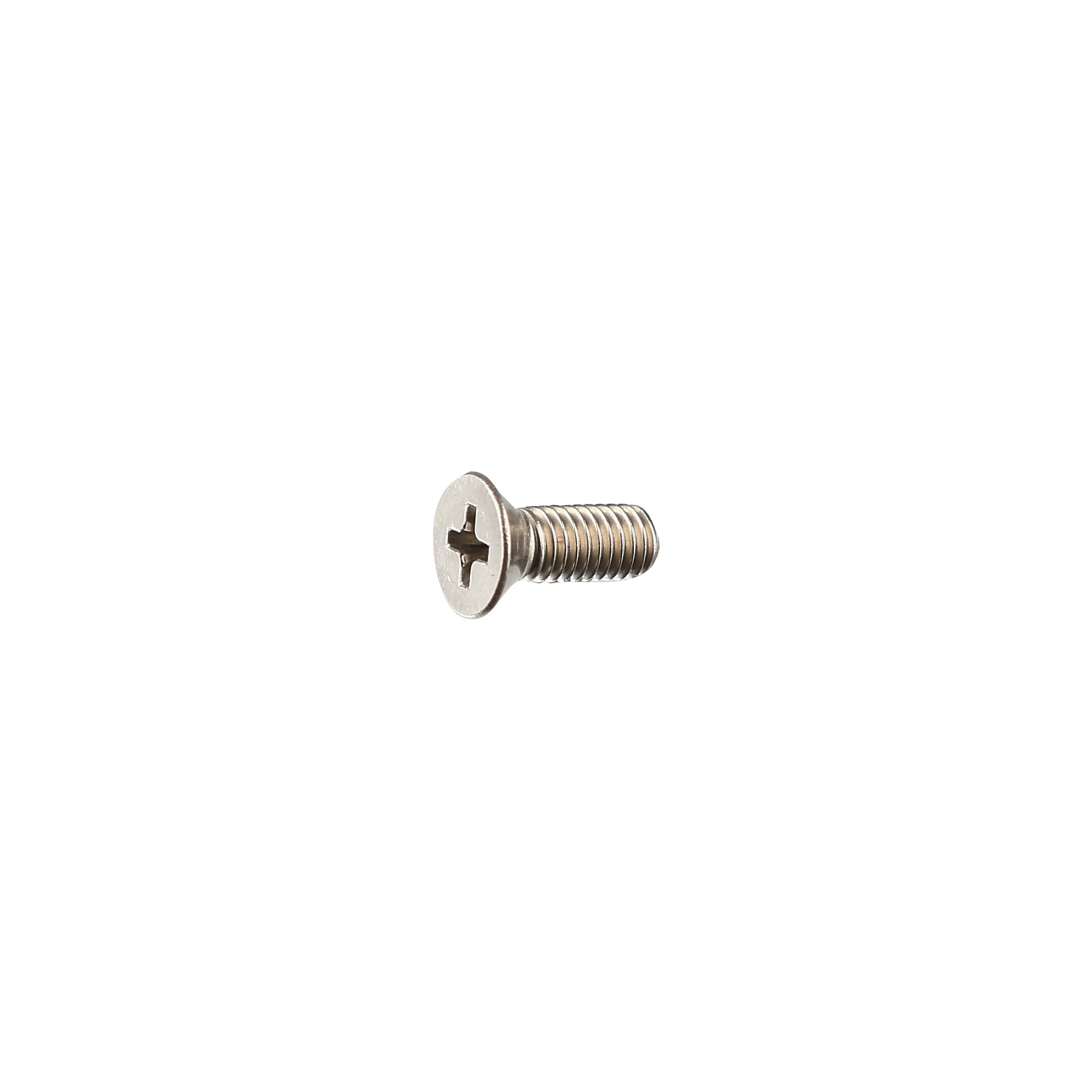 Screw 10-32 X 1/2 Keiser 009062