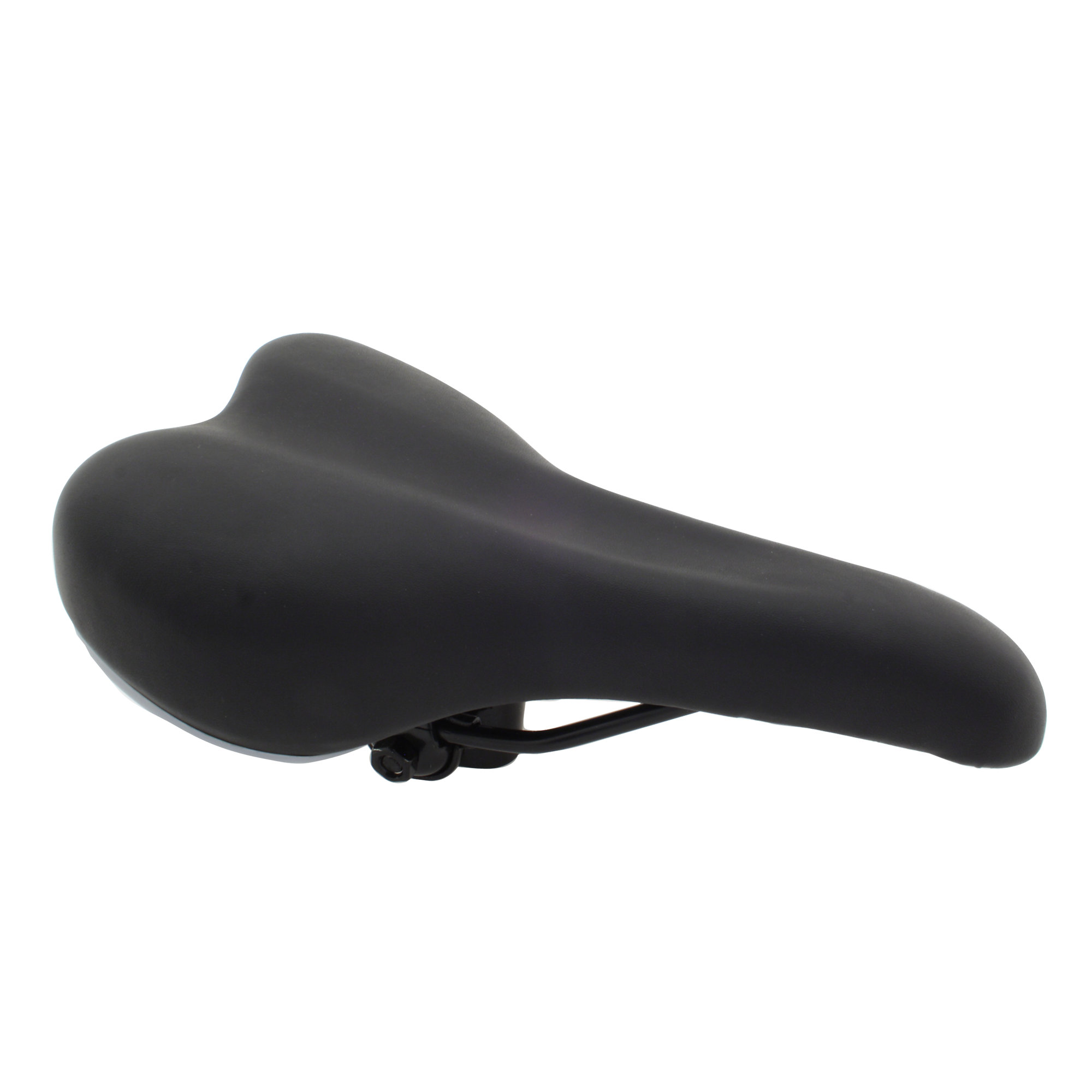 Bike Seat for Keiser Indoor Cycles 