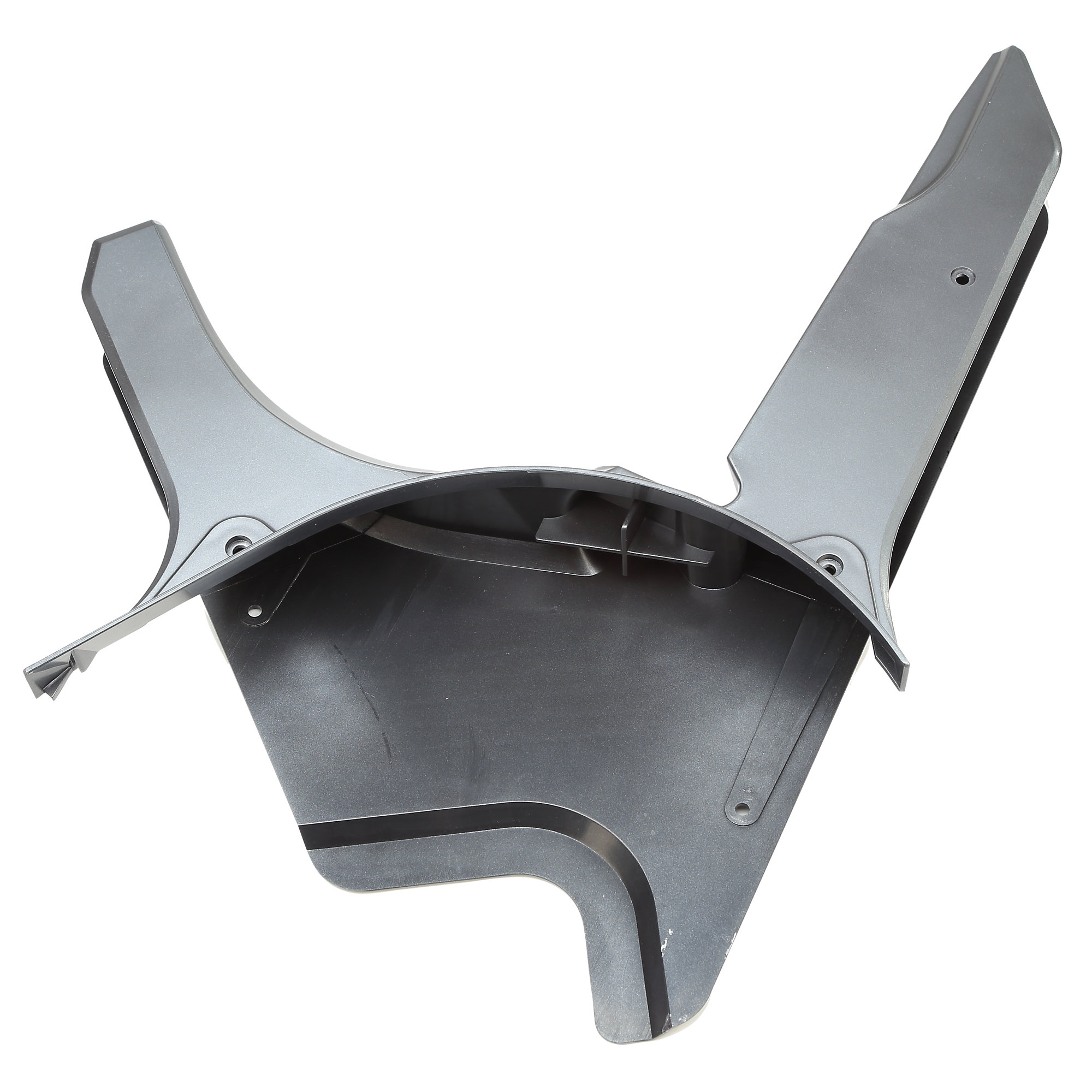 Keiser M3i Parts | Bike | Sportsmith - Page 7