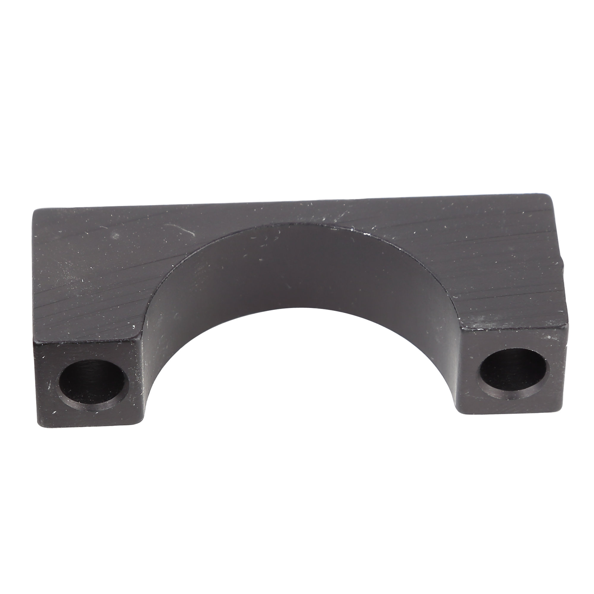 Bearing Block for Two Piece Design, Landice