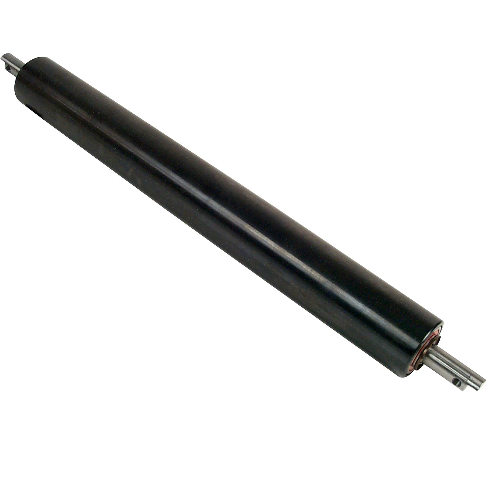 Rear Roller, Landice BodyGuard/Landice 70237