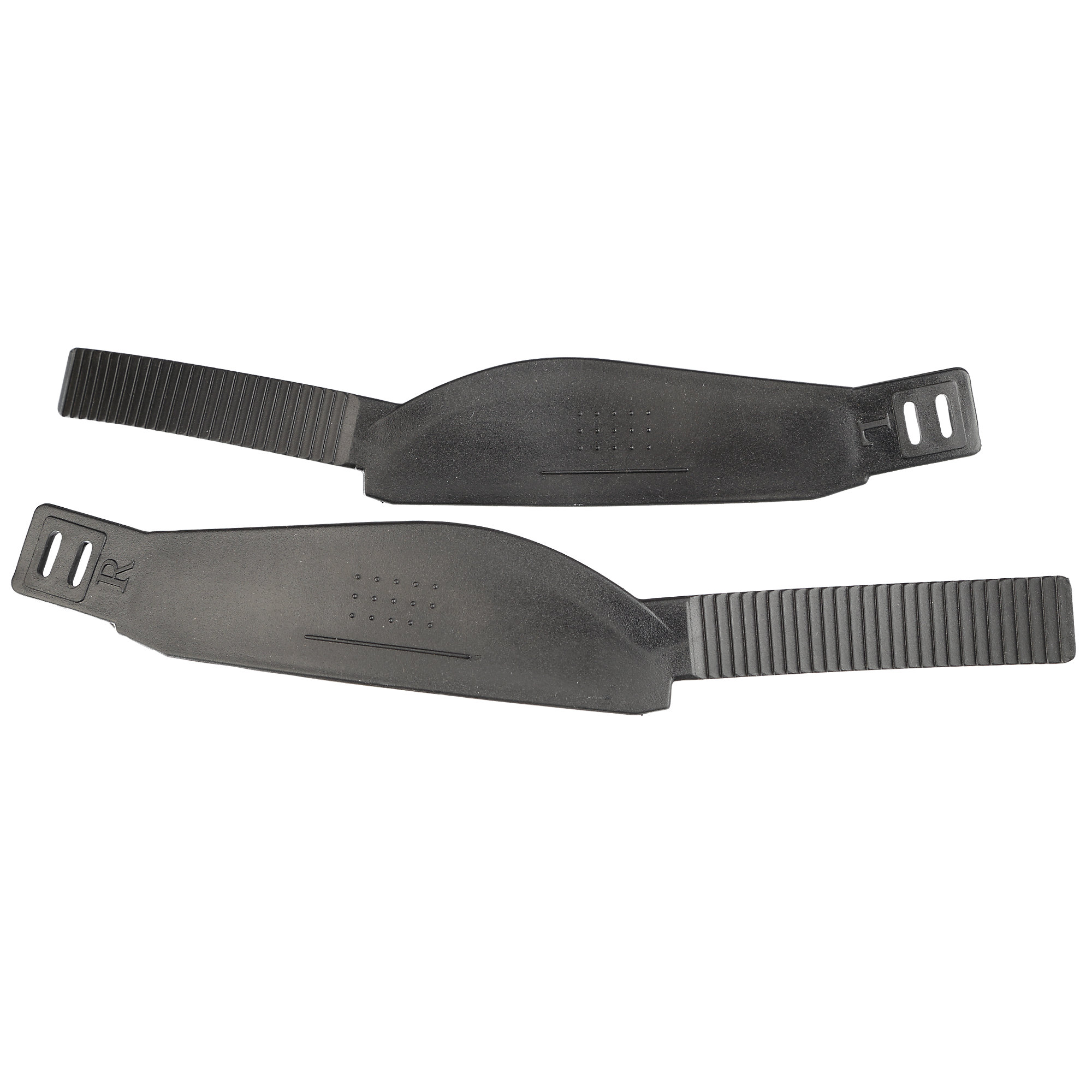 Pedal Strap, Pair, LeMond