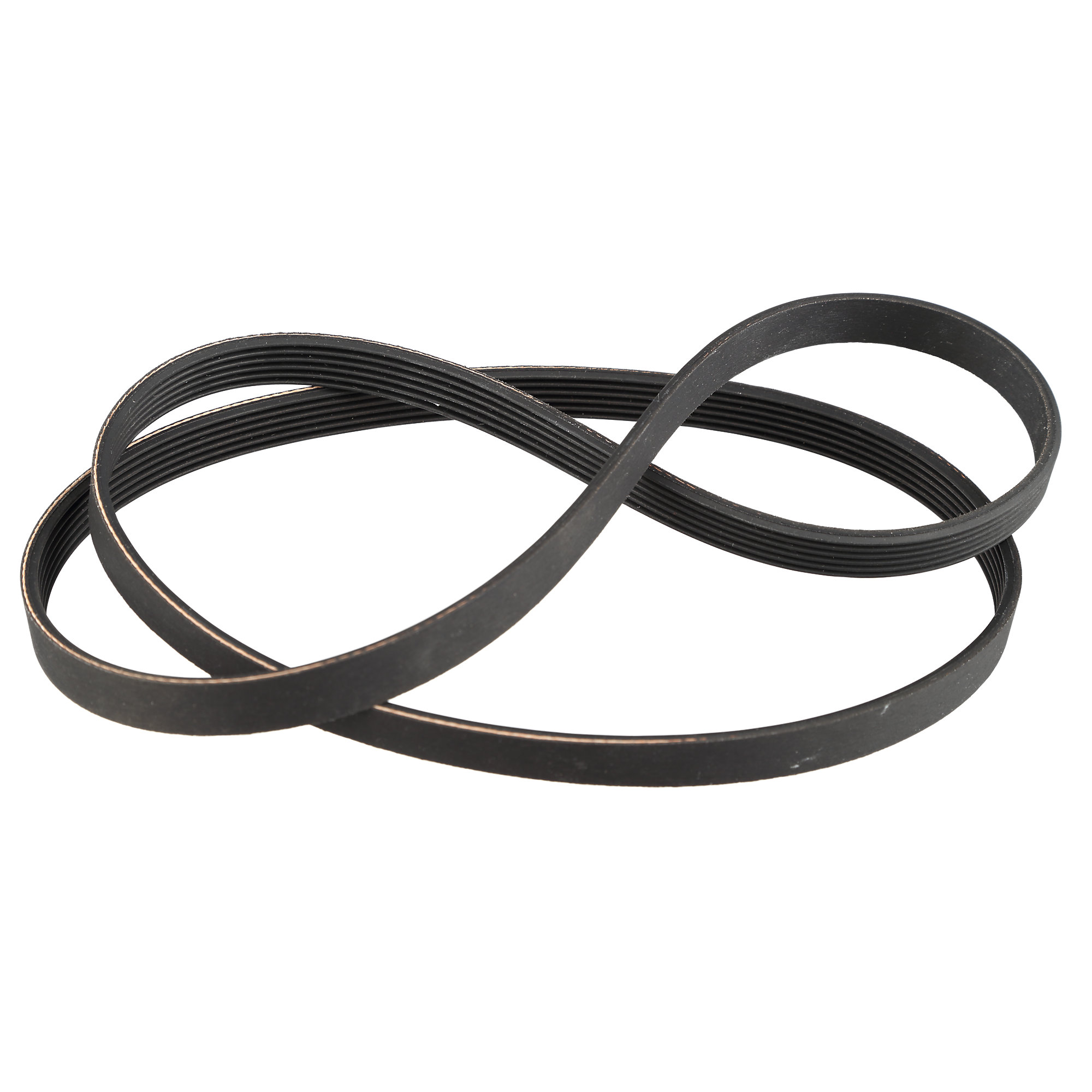 Drive Belt, LeMond Lemond 050-70455