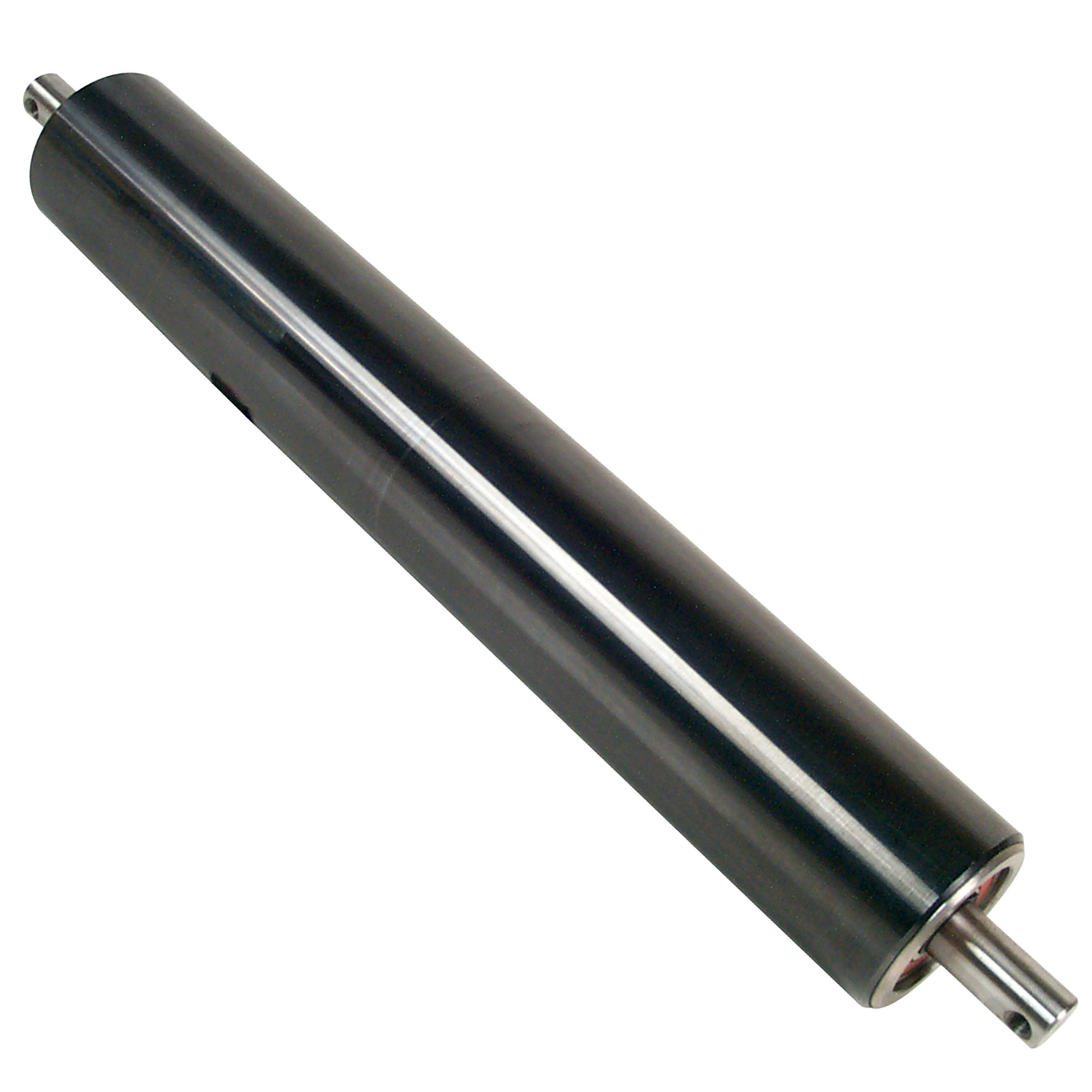 Rear Roller, Landice BodyGuard/Landice 70289