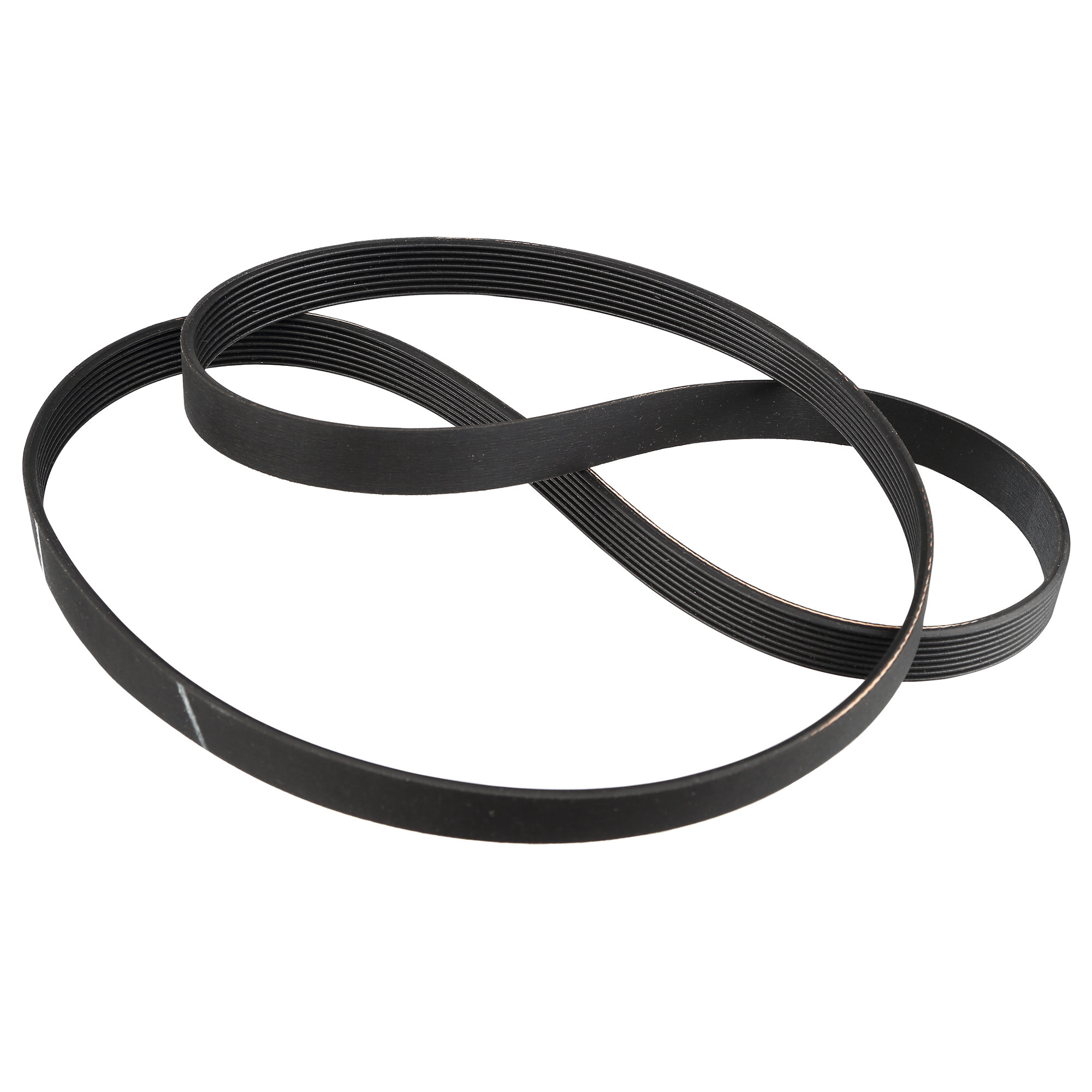 Drive Belt, LeMond Lemond 050-A00036