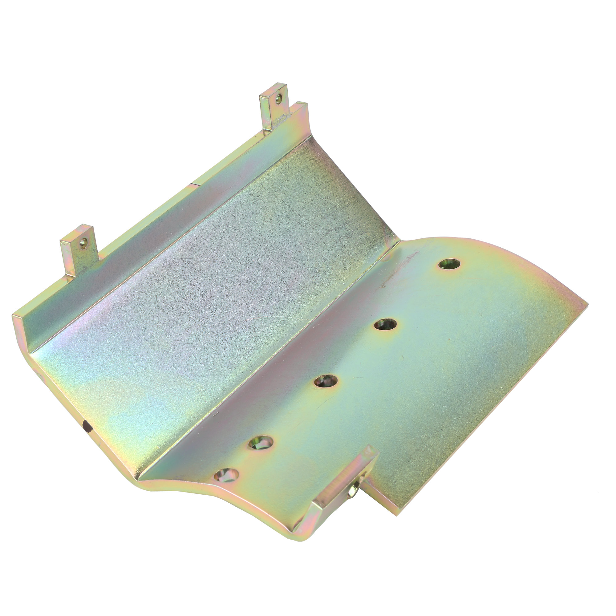 Motor Bracket for McMillan Motor, L8622