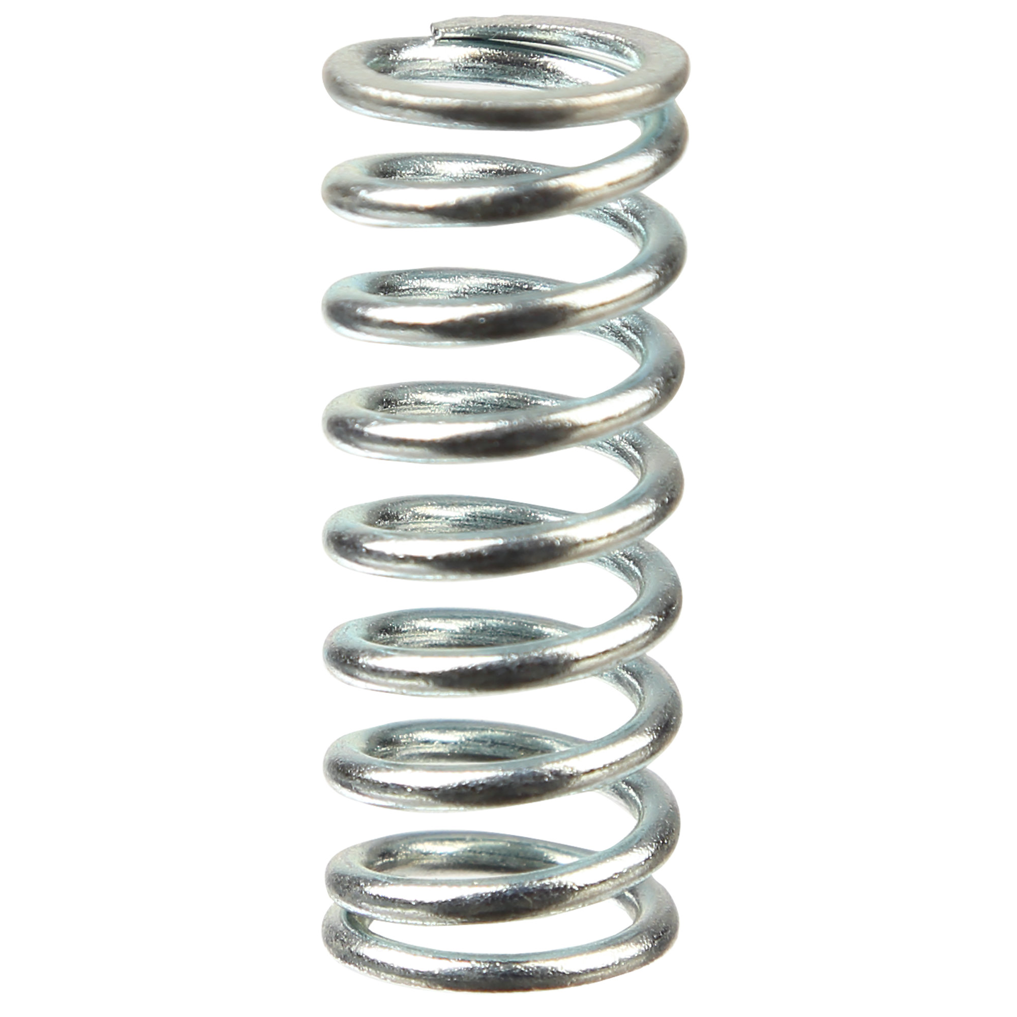 Lower Brake Spring, LeMond