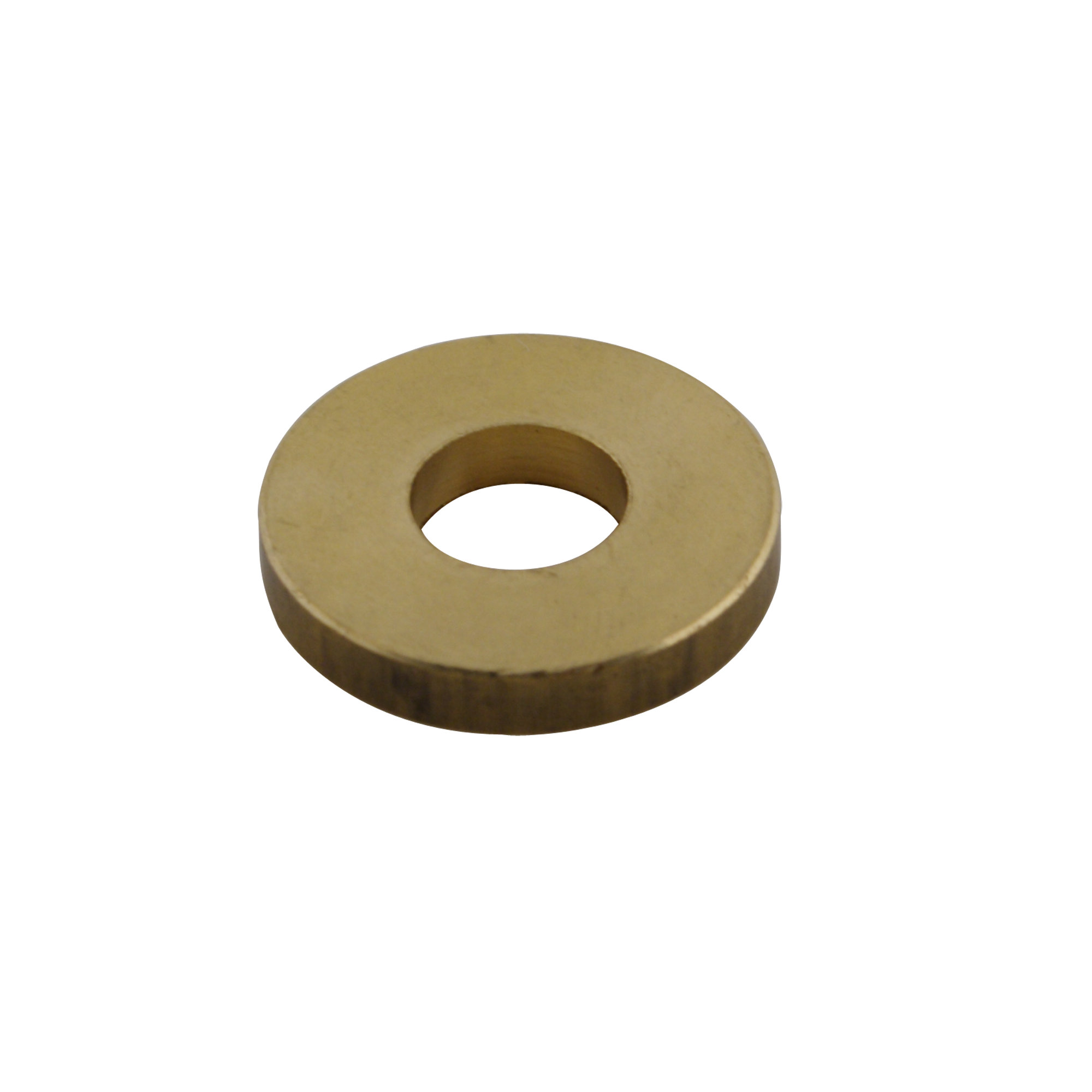 Brass Washer Lemond 14049