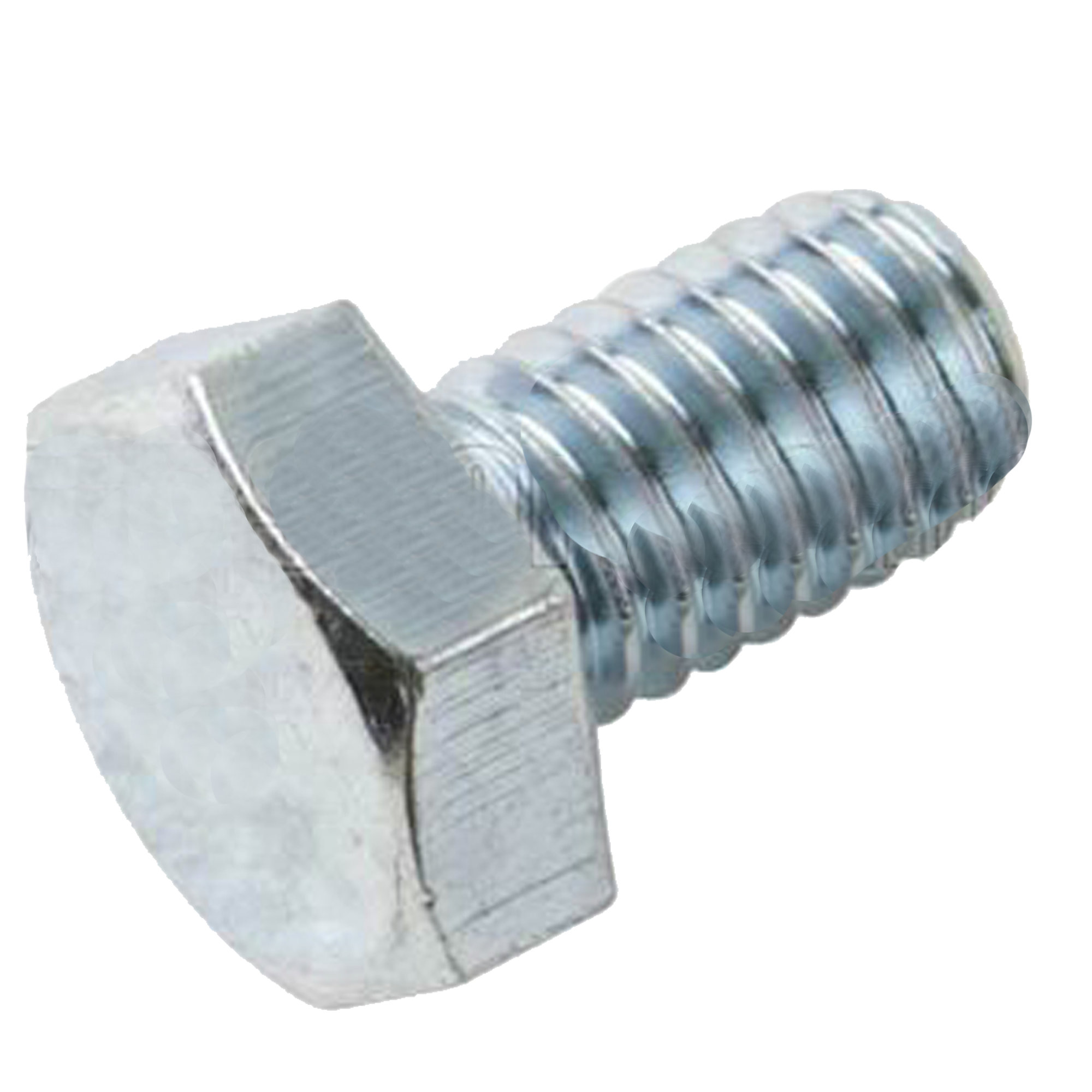 Screw Brake Knob Cover