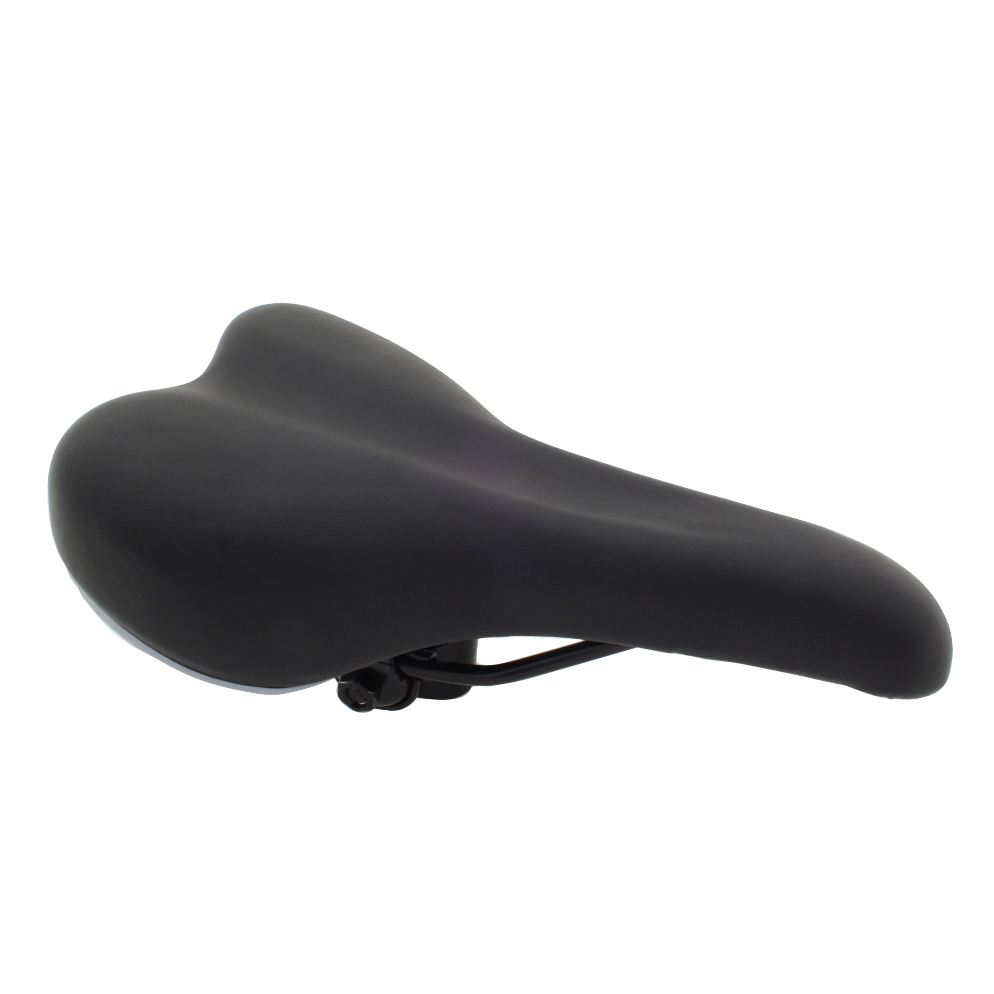 Bike Seat for LeMond RevMaster Bikes