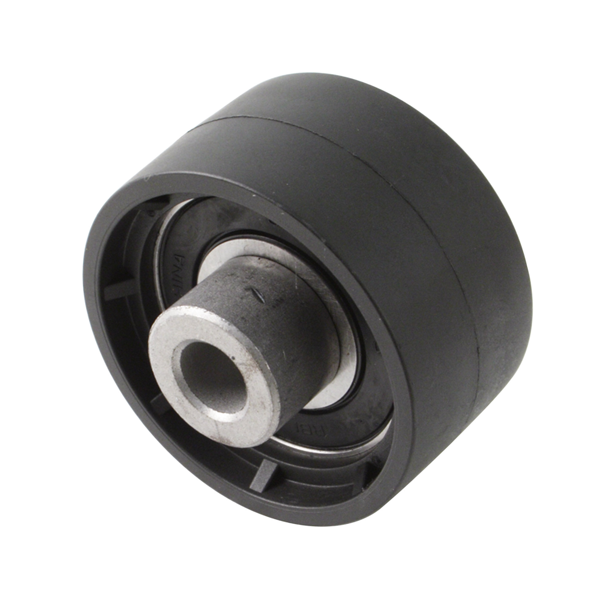 Idler Pulley with Bearing