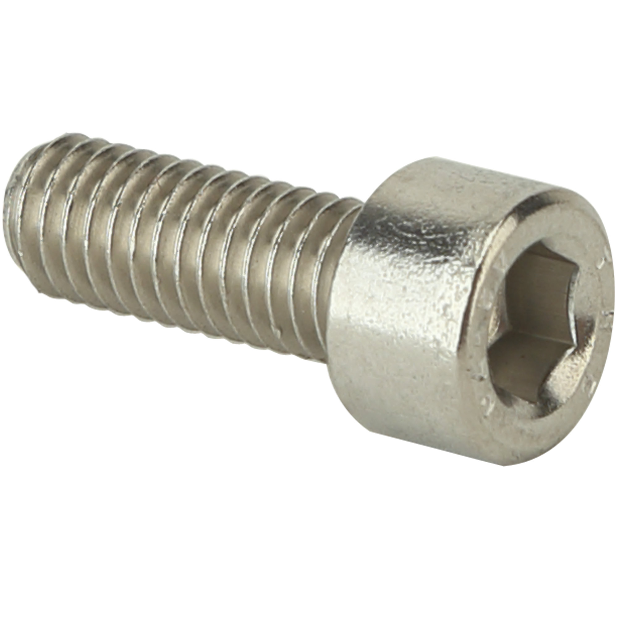 Crank Arm Screw Life Fitness 0017-00101-1702