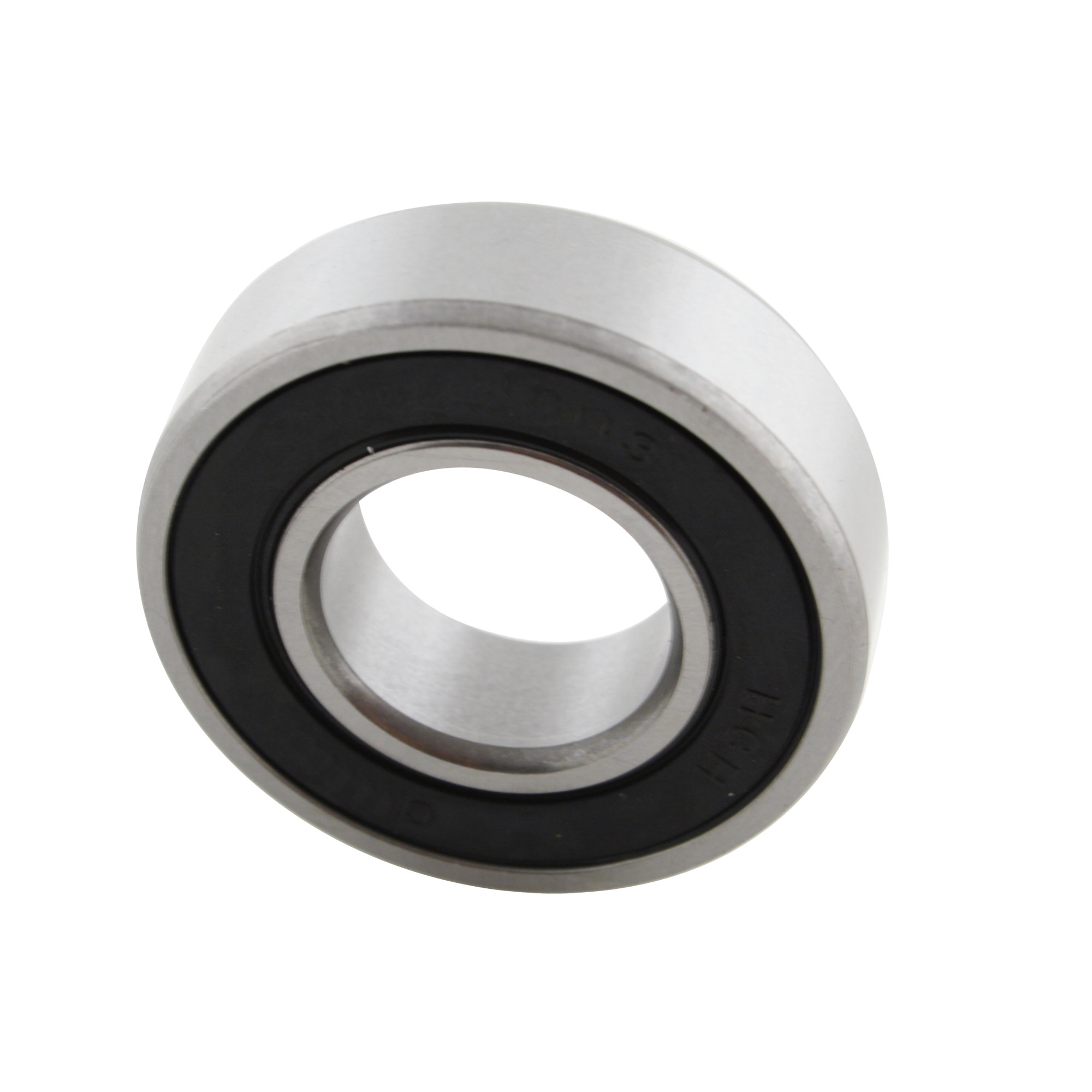 Bearing Belt Tensioner