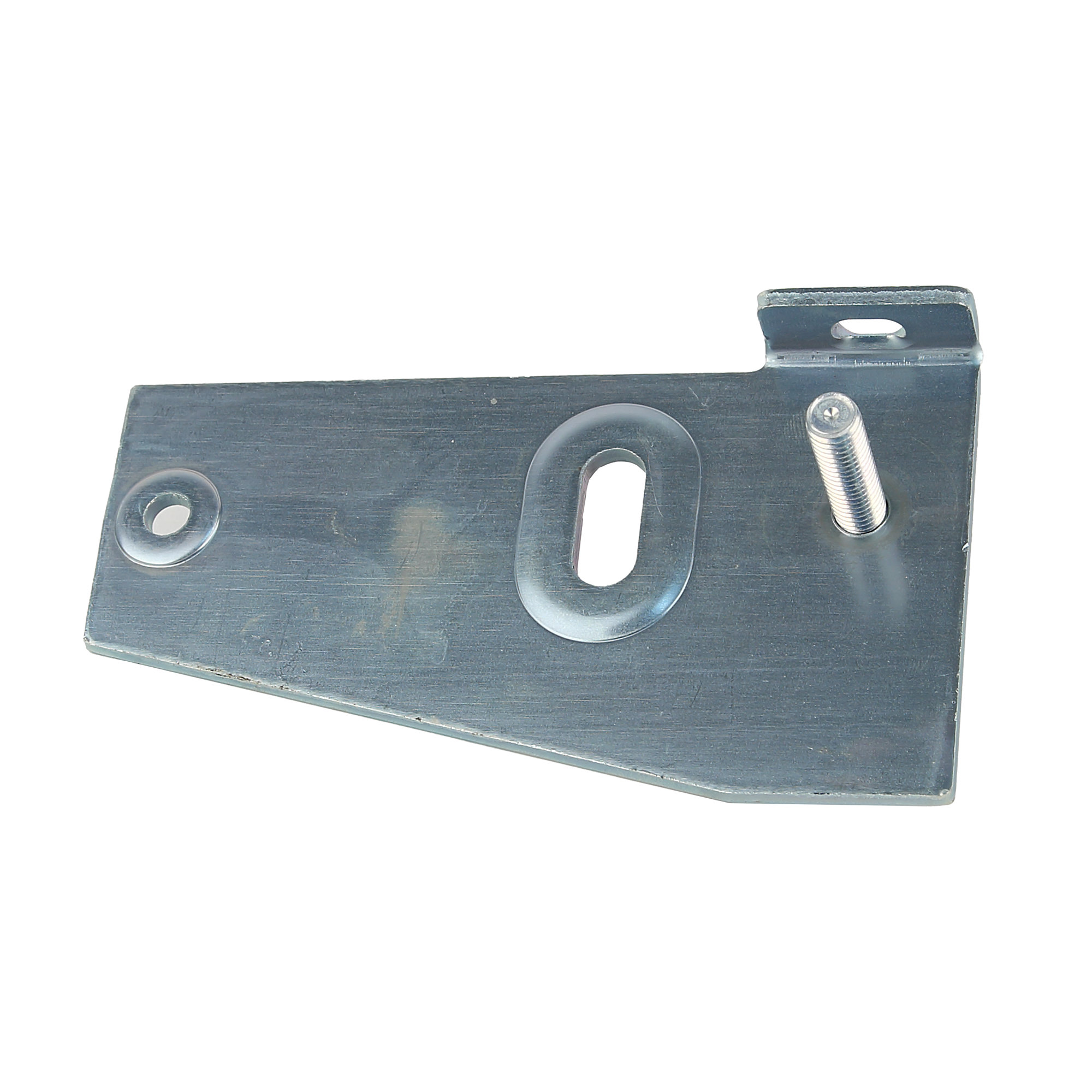 Idler Bracket Life Fitness 0K63-01050-0000