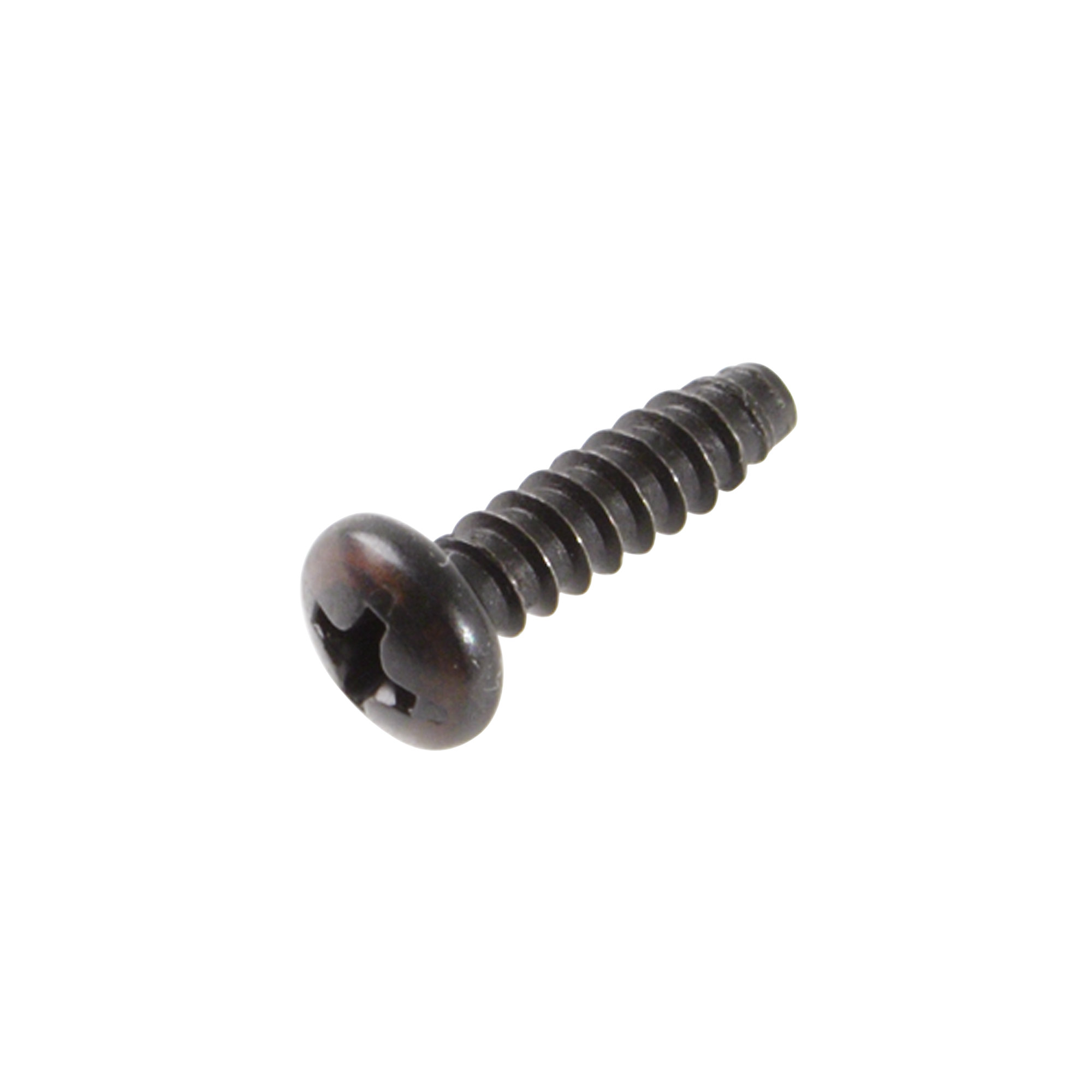 Screw, 8-18x1/2, Phillips