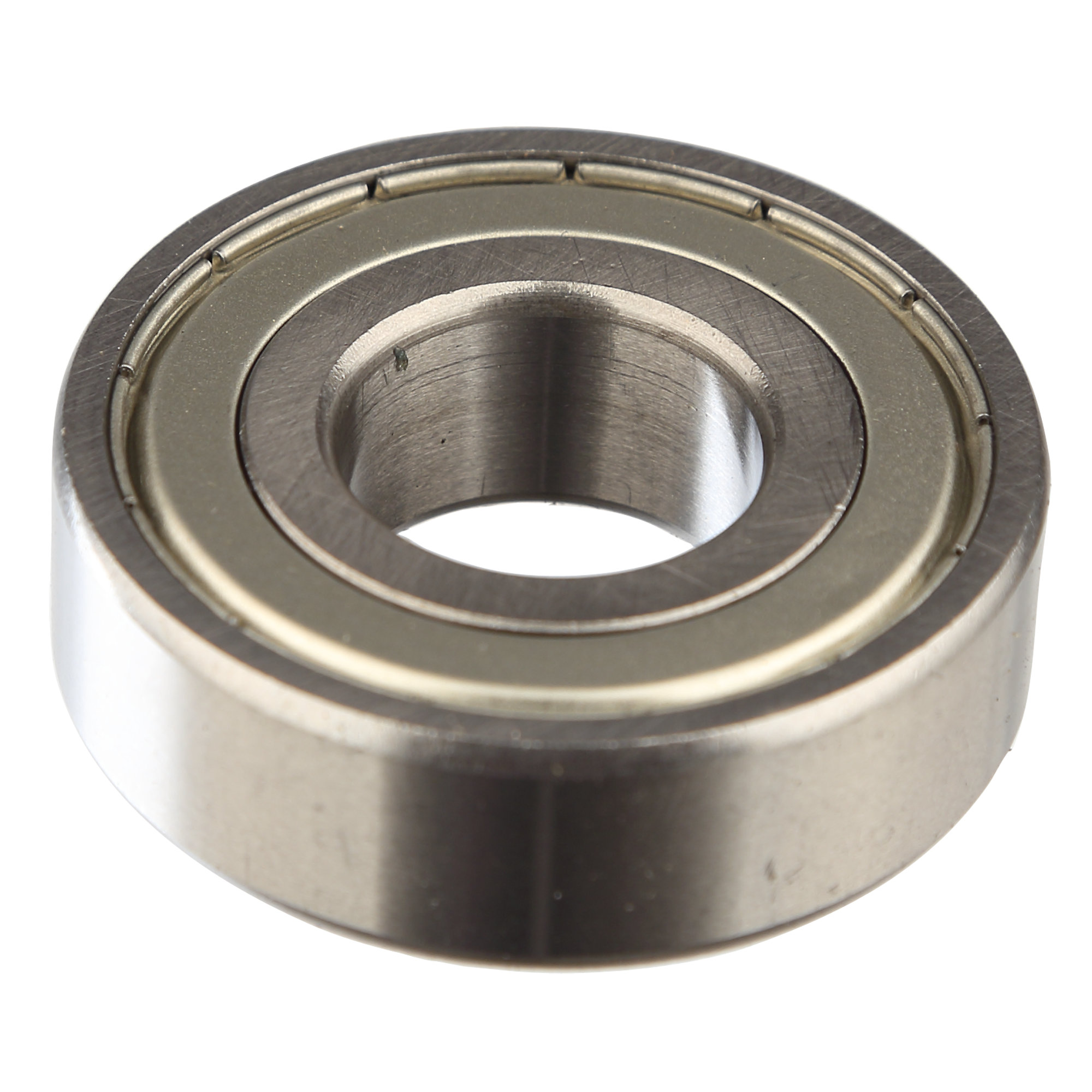 Bearing Bal 0.786X 9 6204 B