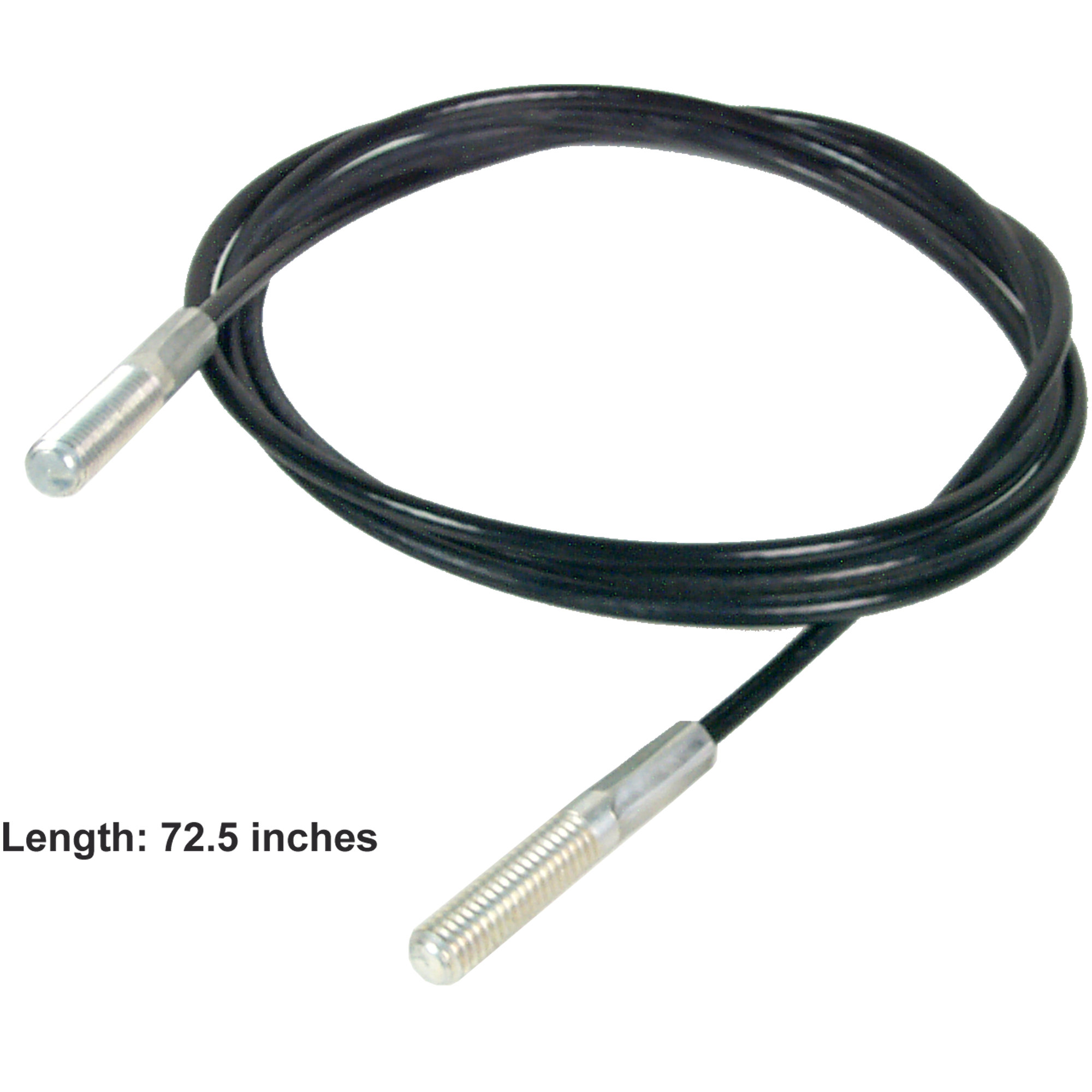 Cable Assembly, 4046