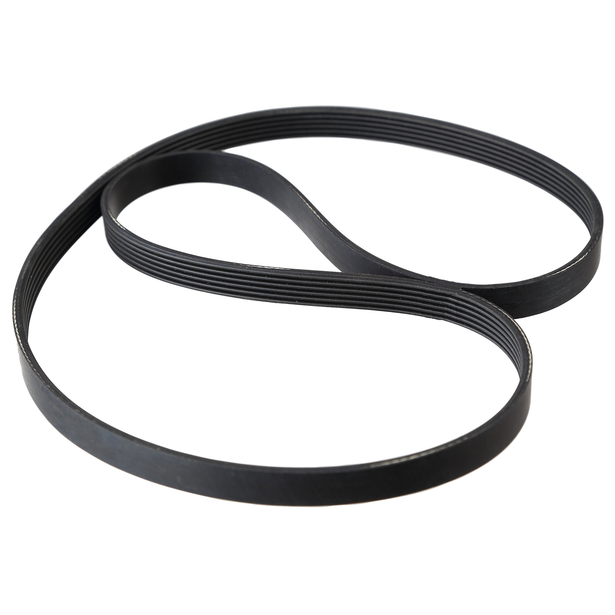 Drive Belt for certain LifeFitness Machines REX0JL9