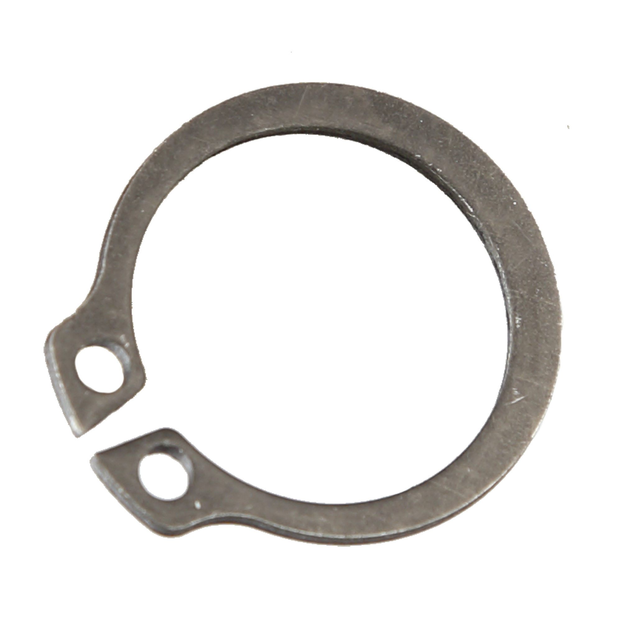 Ring Ext Dsh-18 Steel Bp Metric