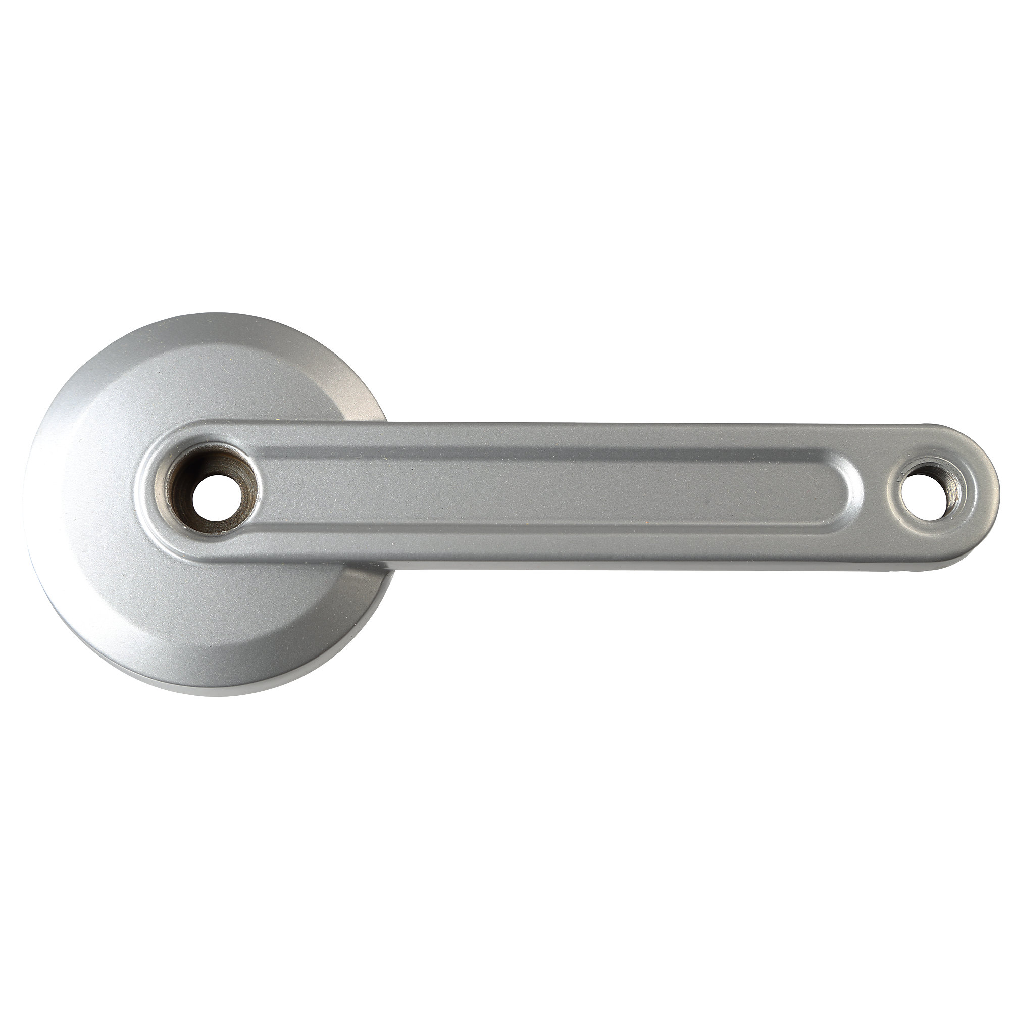 Right Crank Arm for certain Life Fitness Machines 0K66-01006-0107