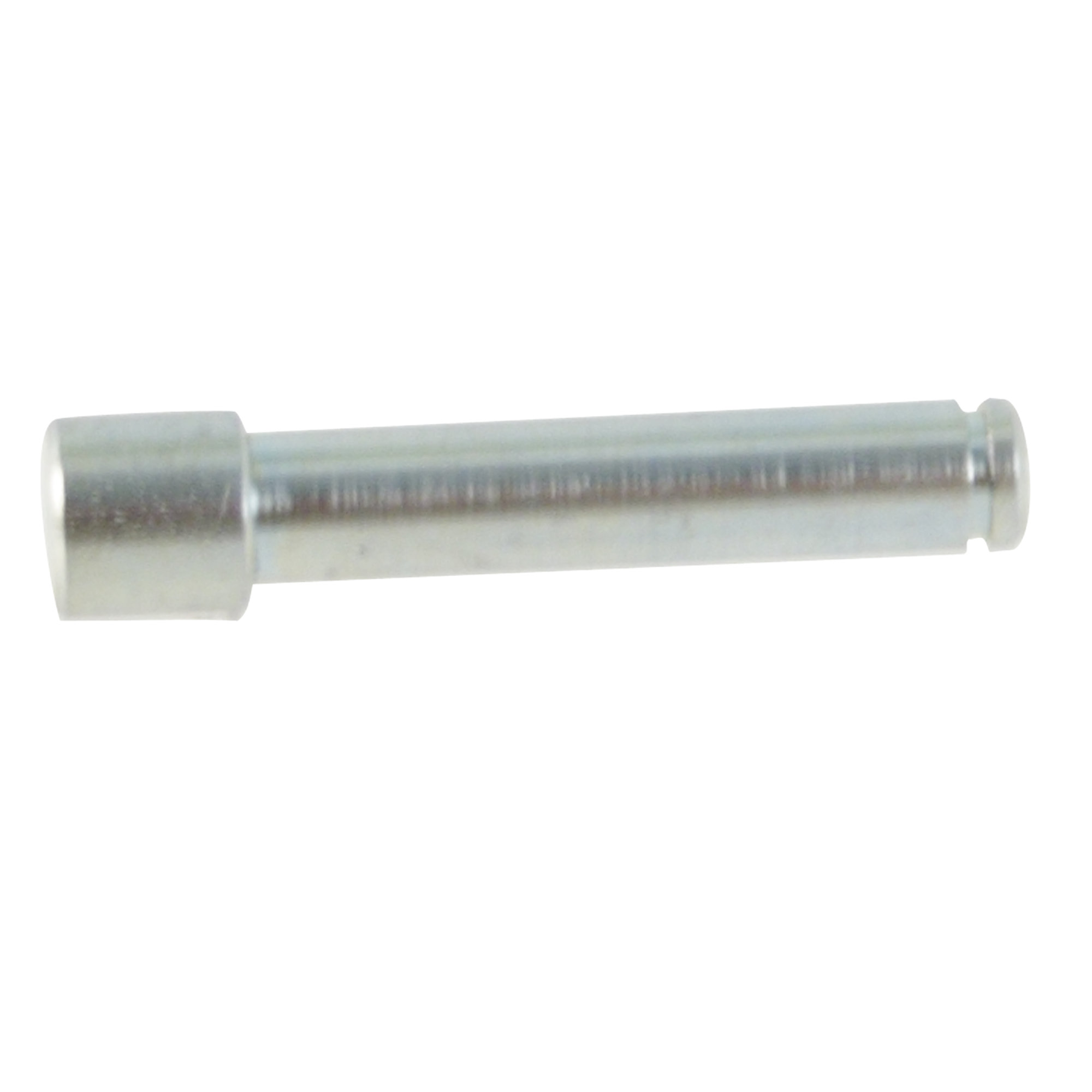 Pin Pivot Handle