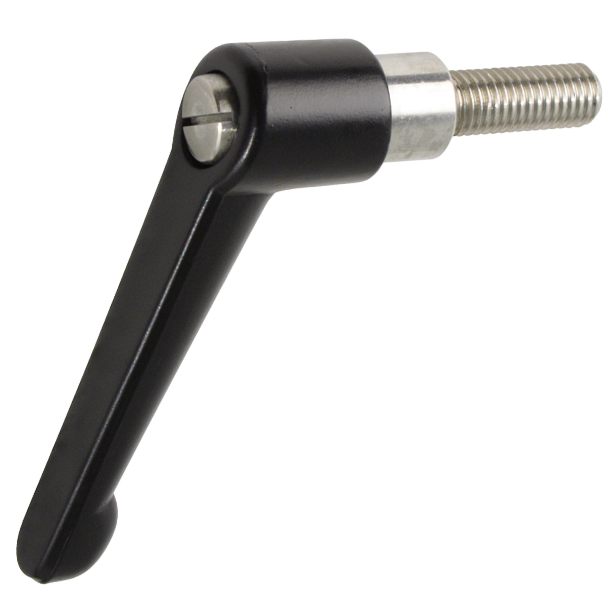 Tension Handle - Stainless