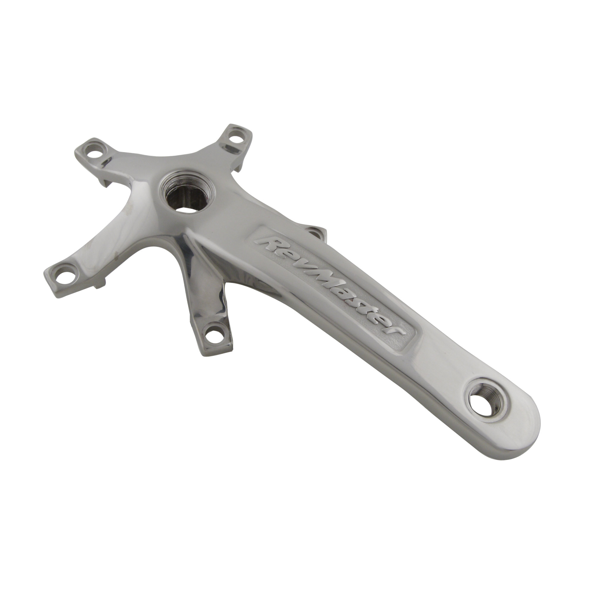 Right Crank Arm | OEM