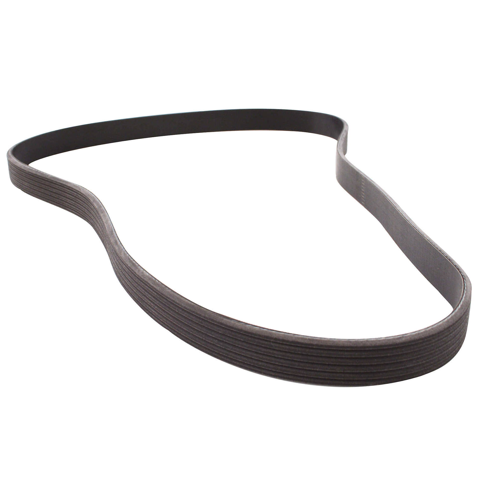 Poly-V Drive Belt StairMaster P0211164