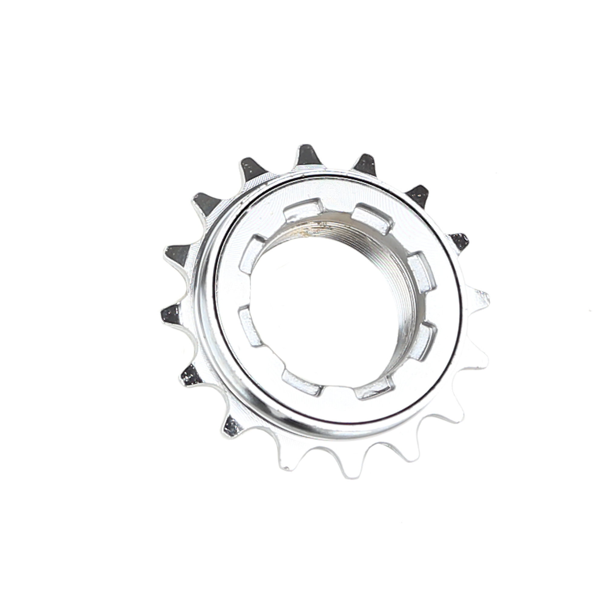 Chain Freewheel Gear, LifeFitness, 0017-00009-0785 0017-00009-0785
