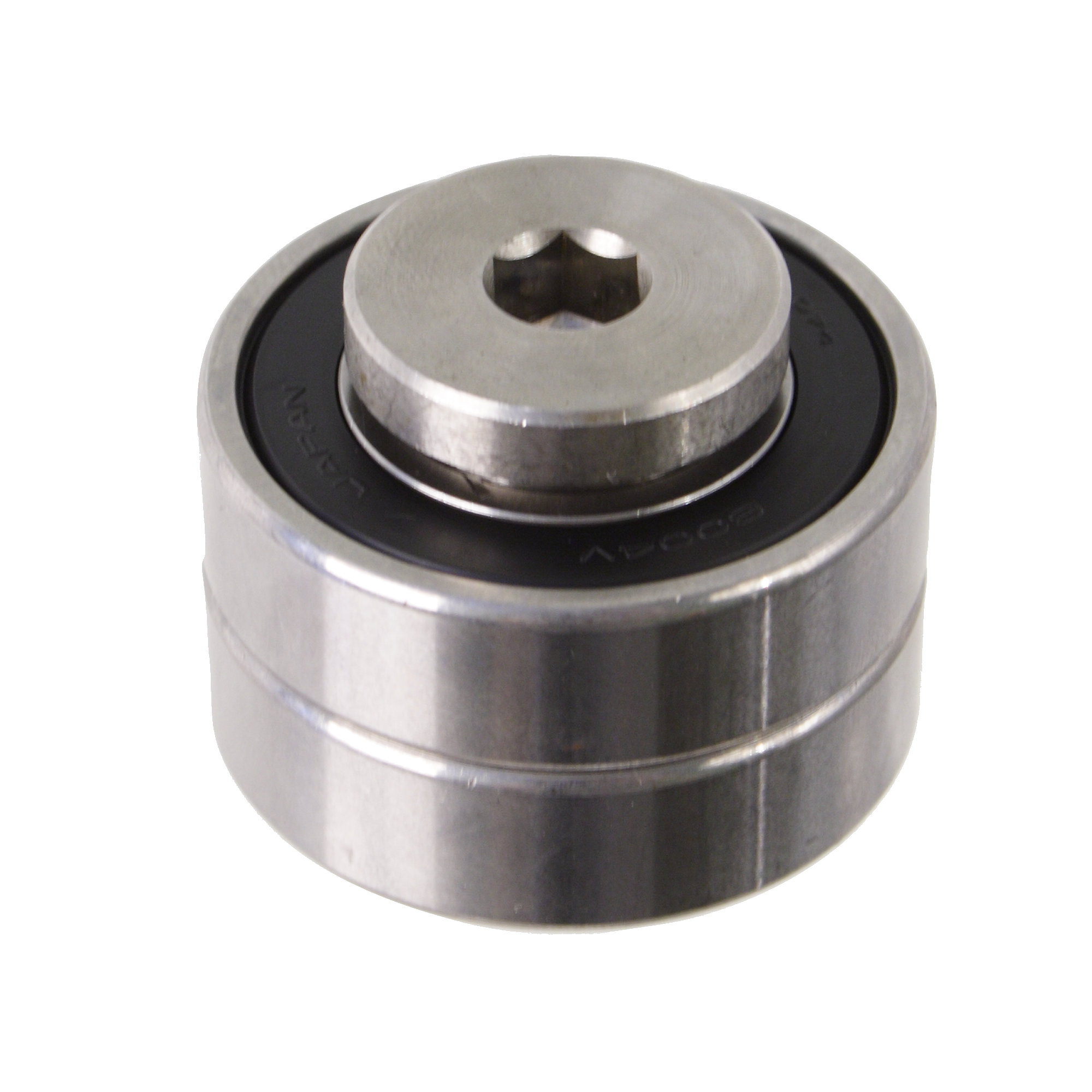 Assy: Bearing Idler