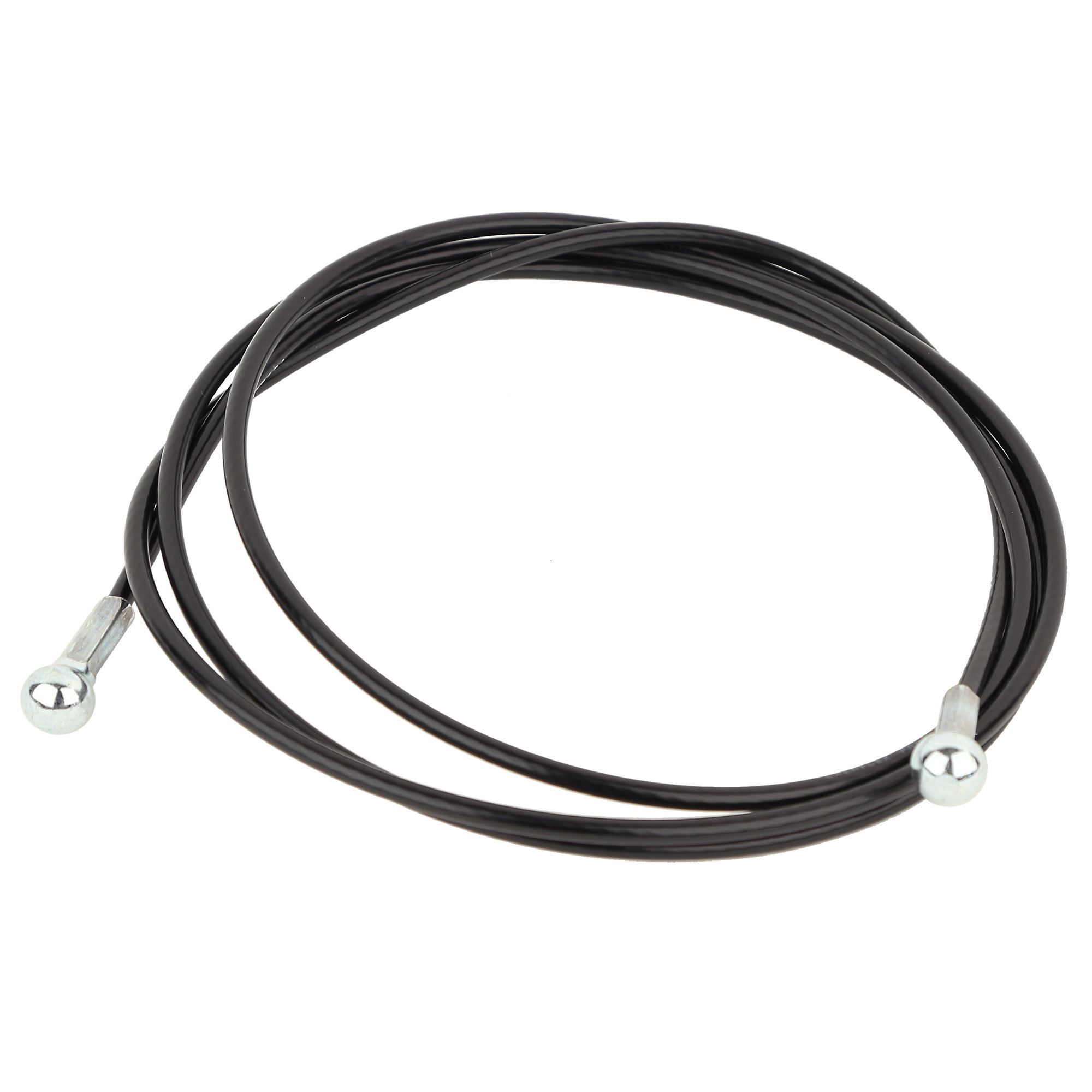 Cable, Be-Be, T1, 77-5/8, LifeFitness