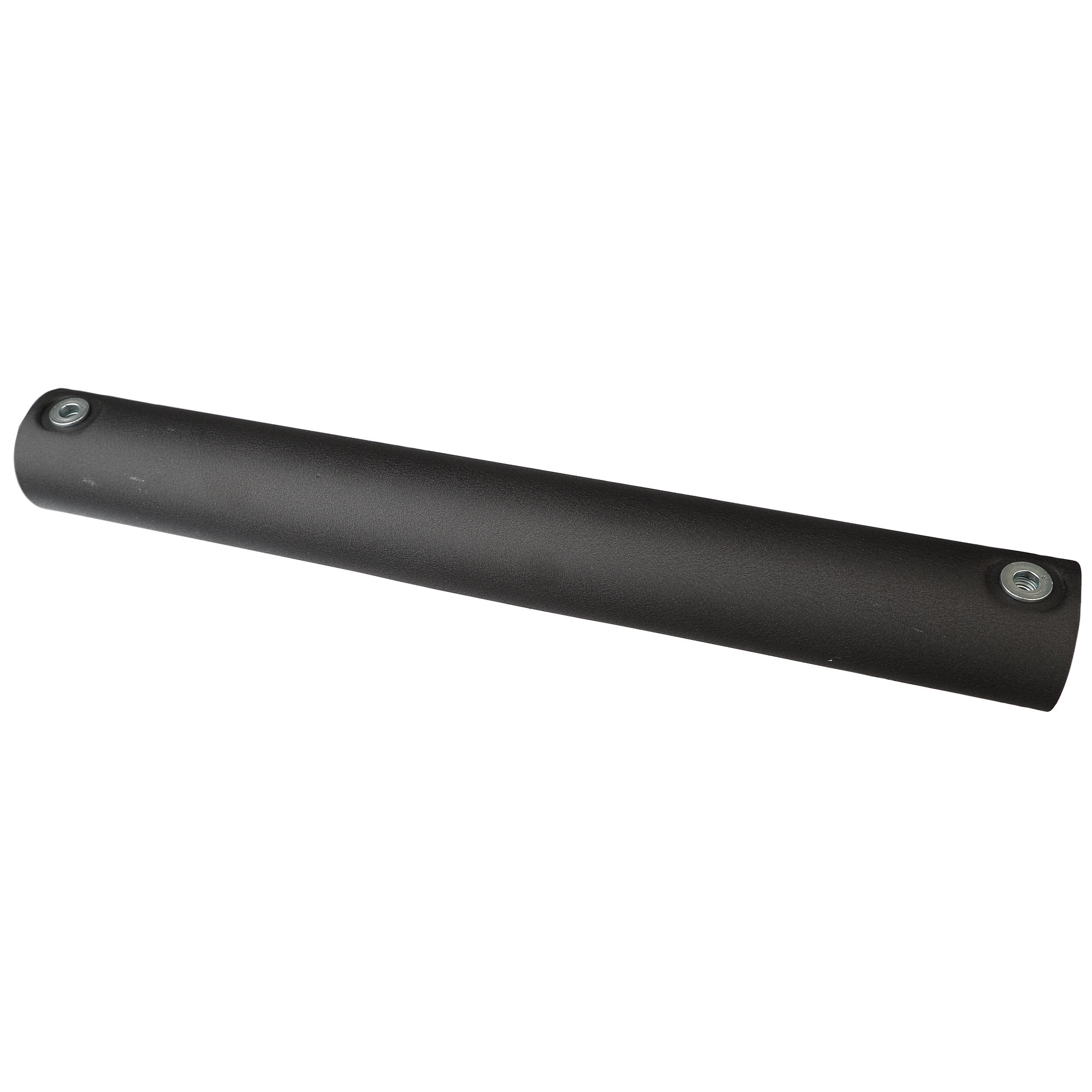 Rear Stabilizer Bar, LC9500, Black
