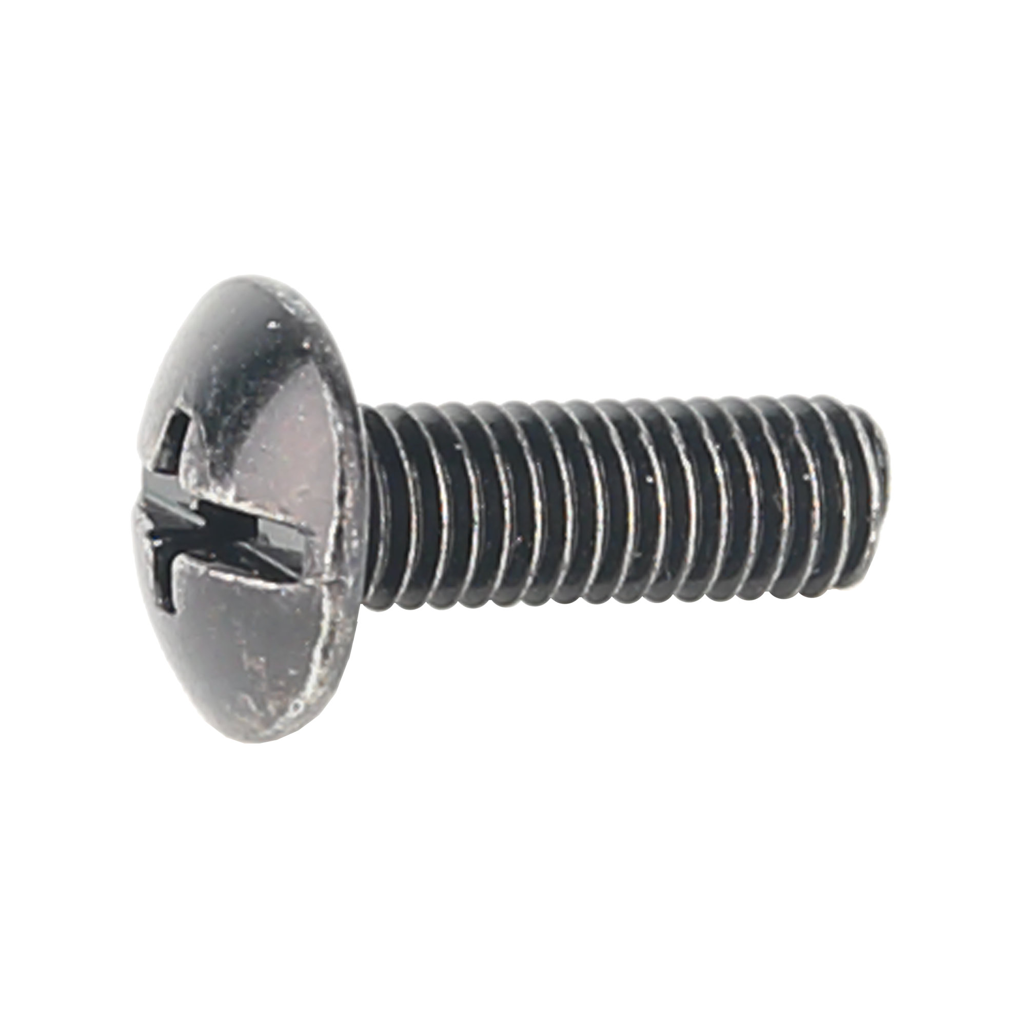 Phillips Screw, M5X15mm, Assault Air Bike