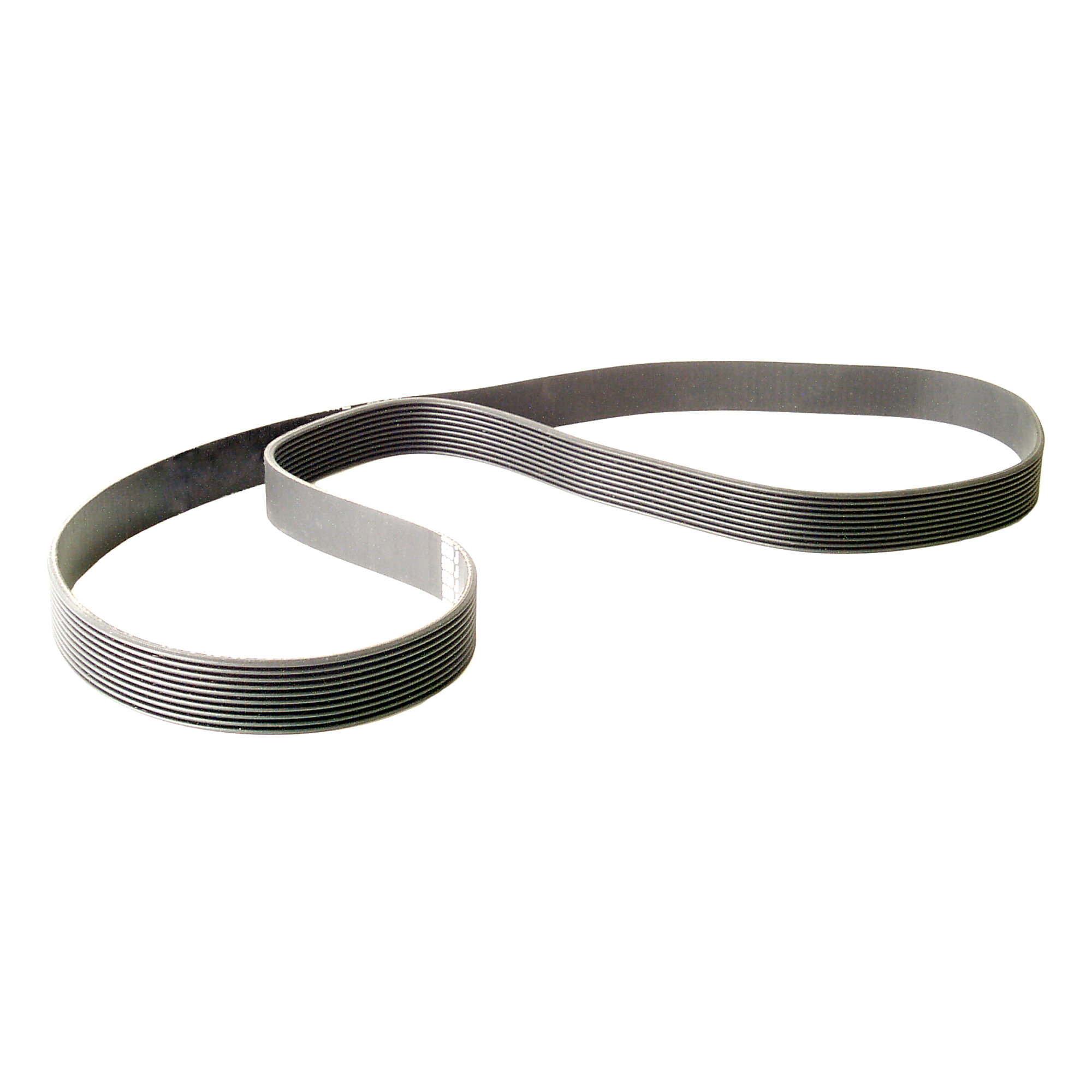 Drive Belt, LifeFitness 0K61-02701-0000