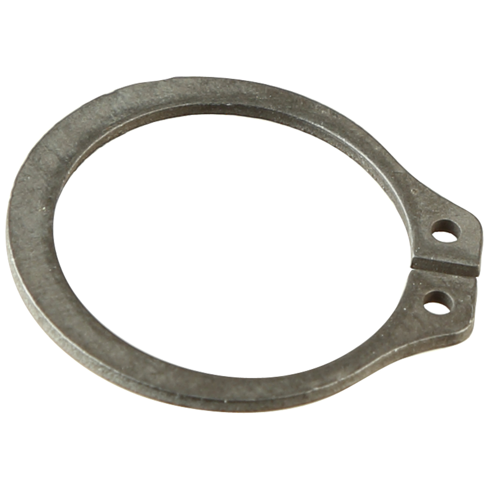 Ring Bearing