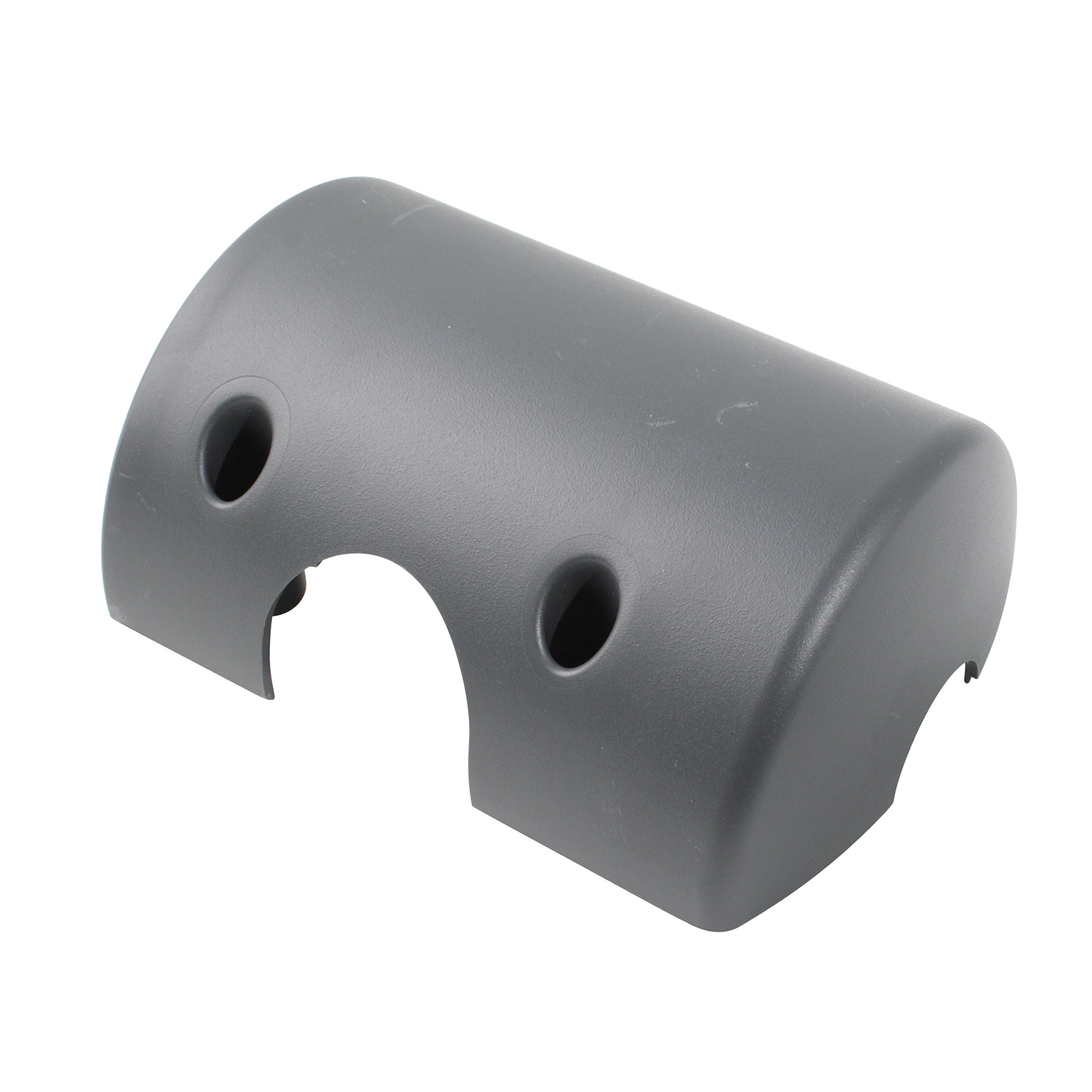 Front Pivot Arm Cover, LifeFitness