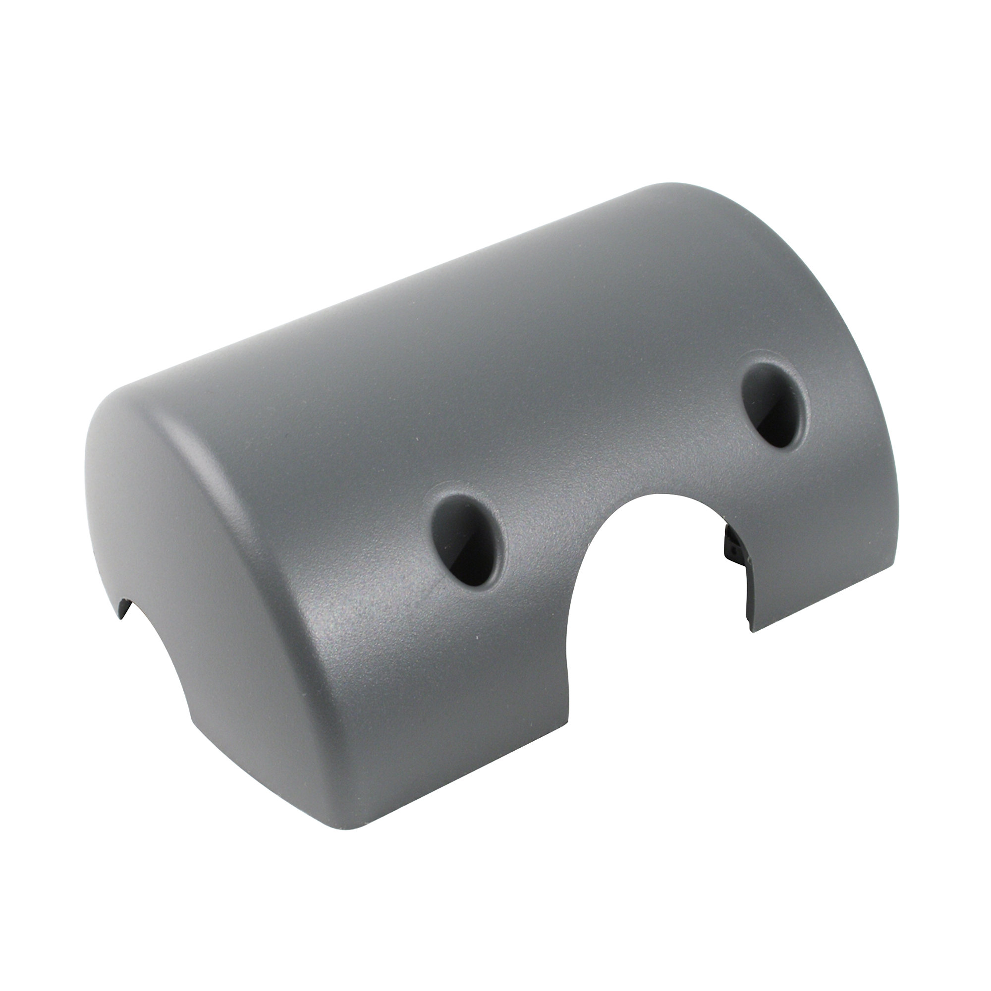 Rear Pivot Arm Cover, LifeFitness