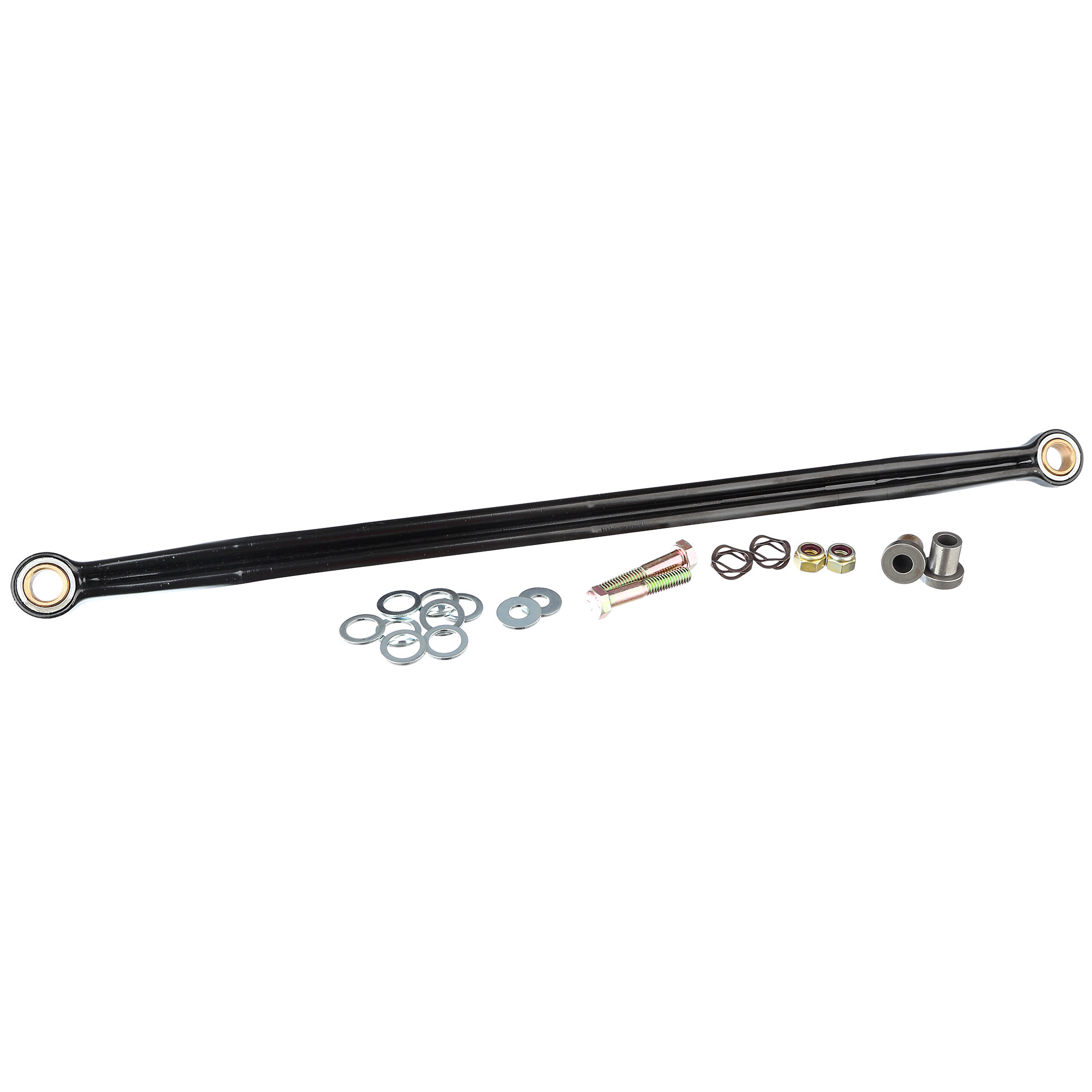 Tie Rod Kit For CT 5500