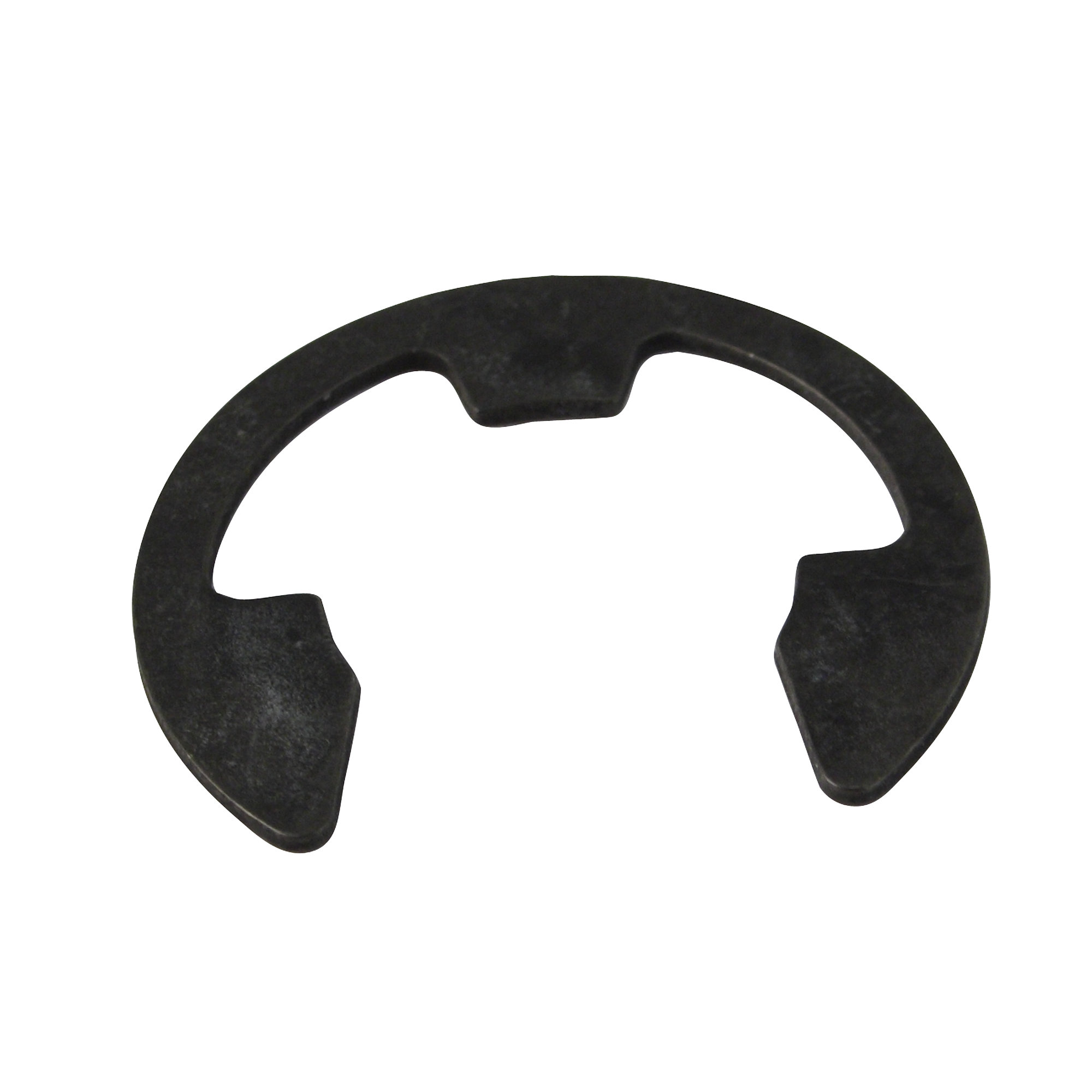 Retaining Ring, E-Ring, LifeFitness