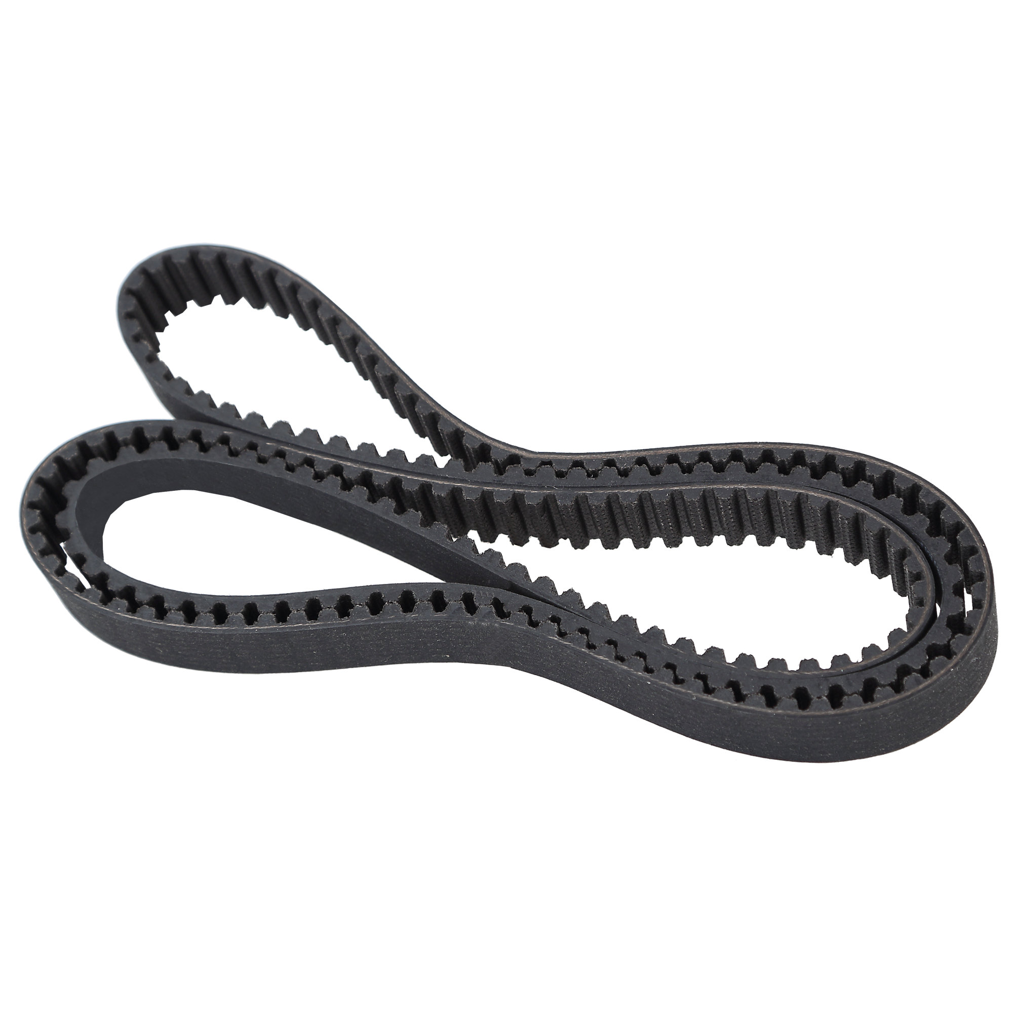 Belt, Timing, Rear Rocker, 25Mm, Lifefitness, 0K69-01041