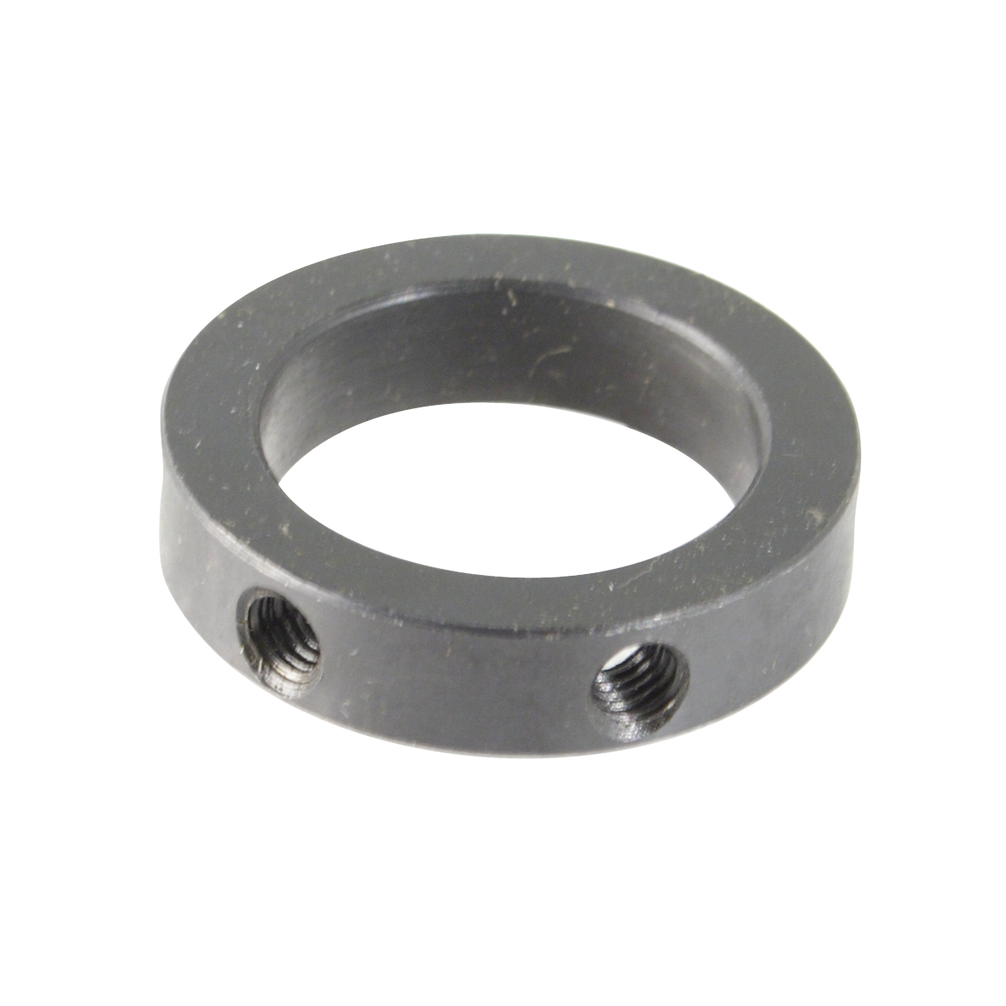 Shaft Collar, LifeFitness 0K62-01065-0000