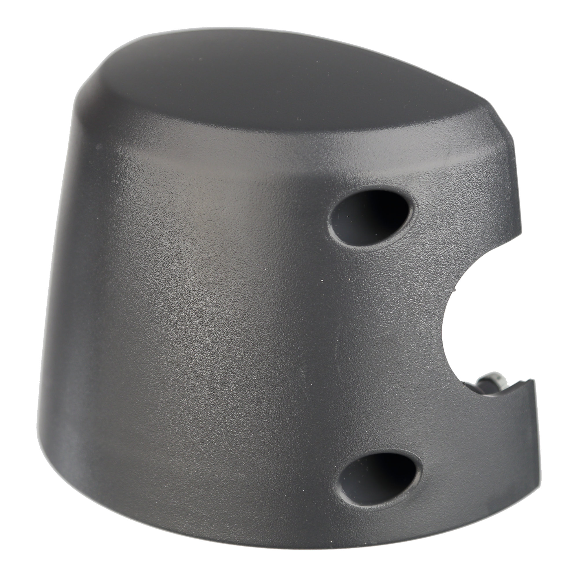 Cover Deadshaft End Cap, Cap 1