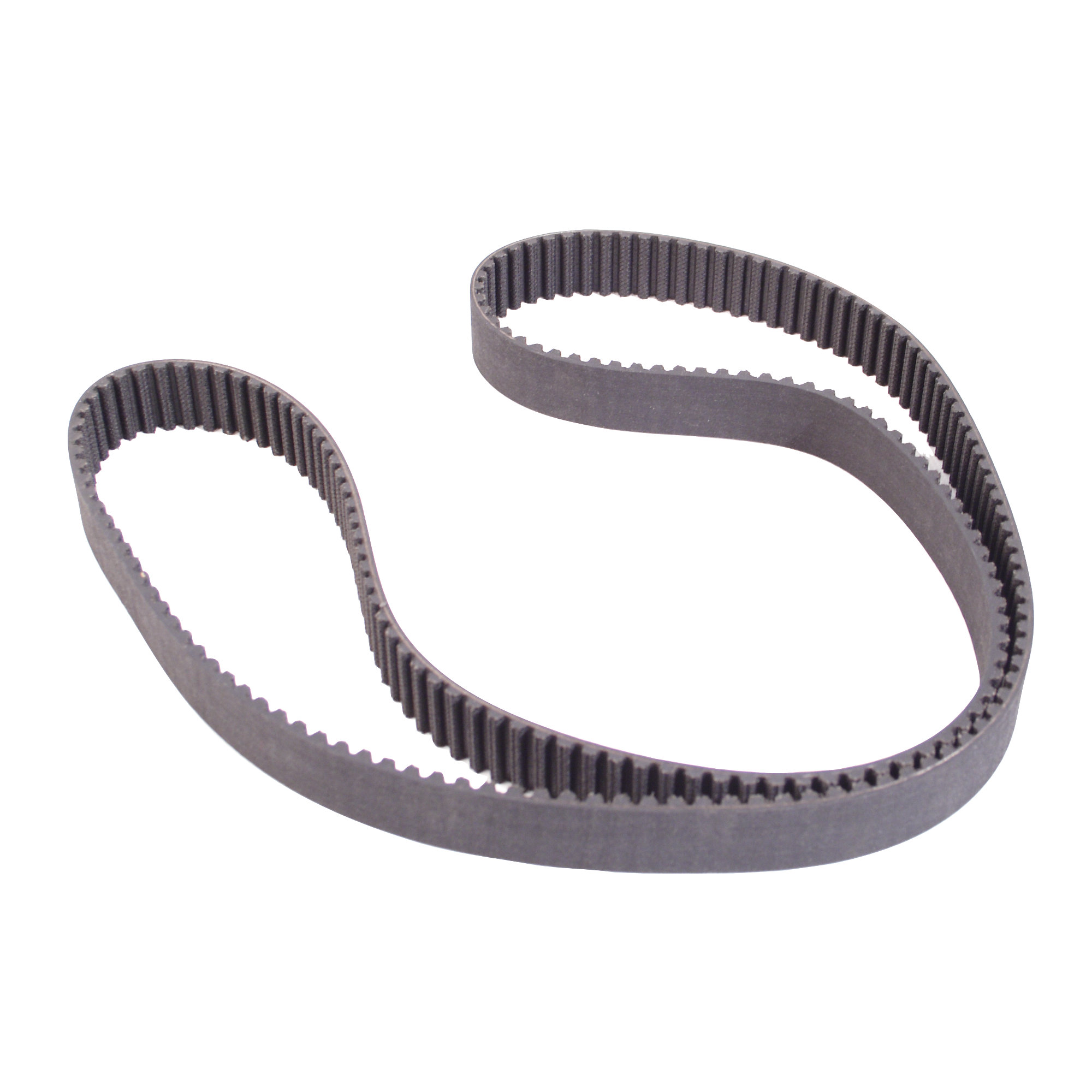 Timing Belt, LifeFitness