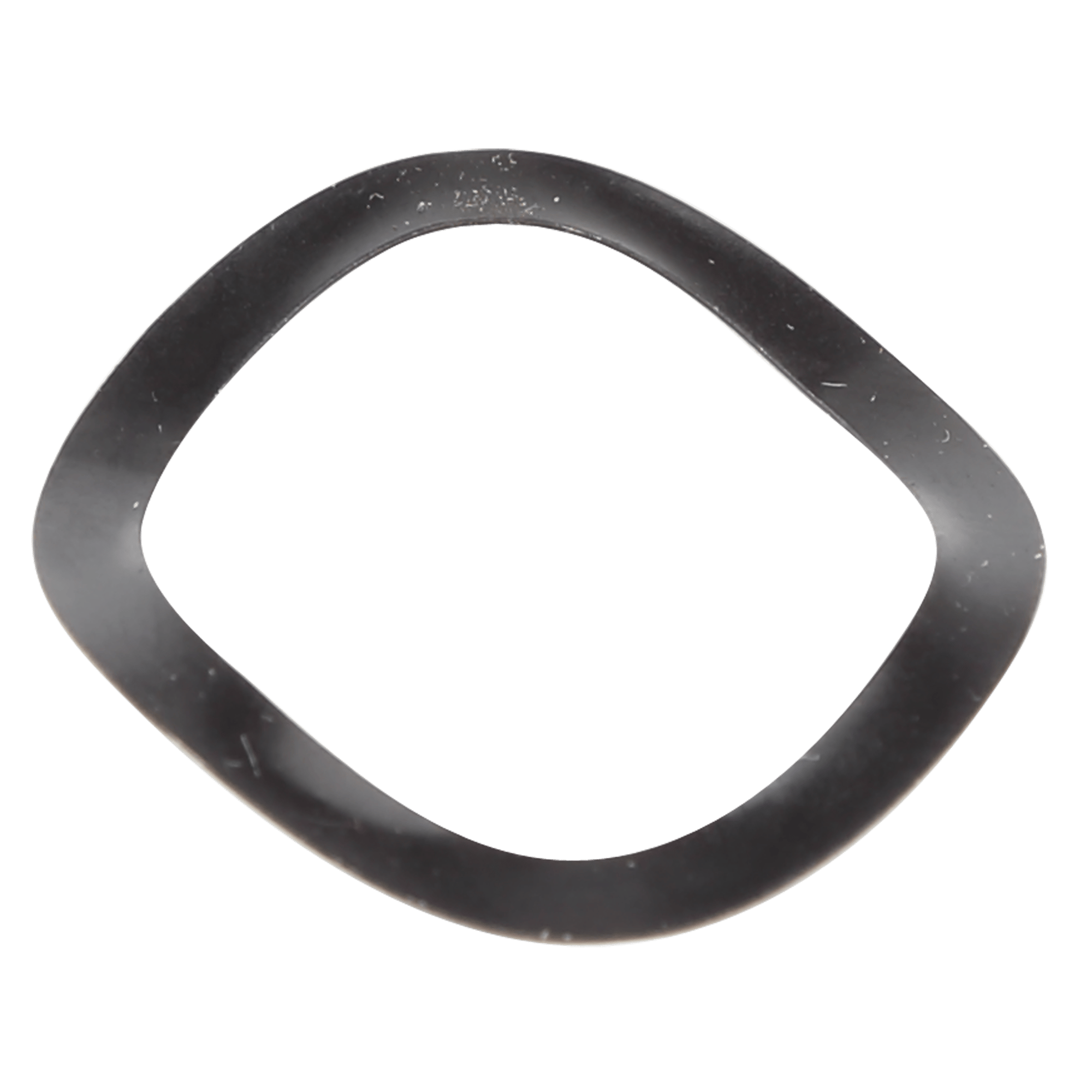 LifeFitness LF Sport Parts | Crosstrainer | Sportsmith