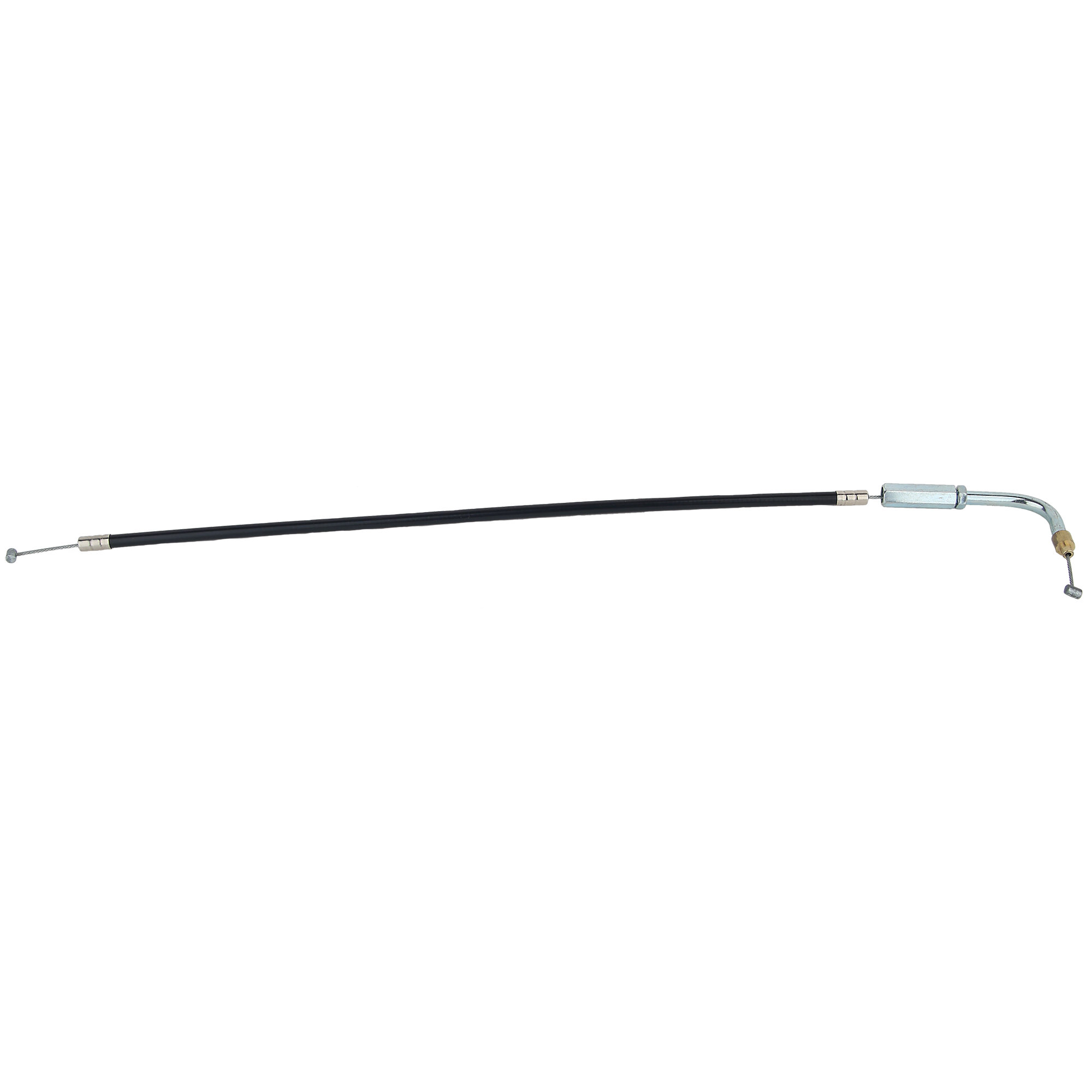 Brake Cable Life Fitness REX01QH
