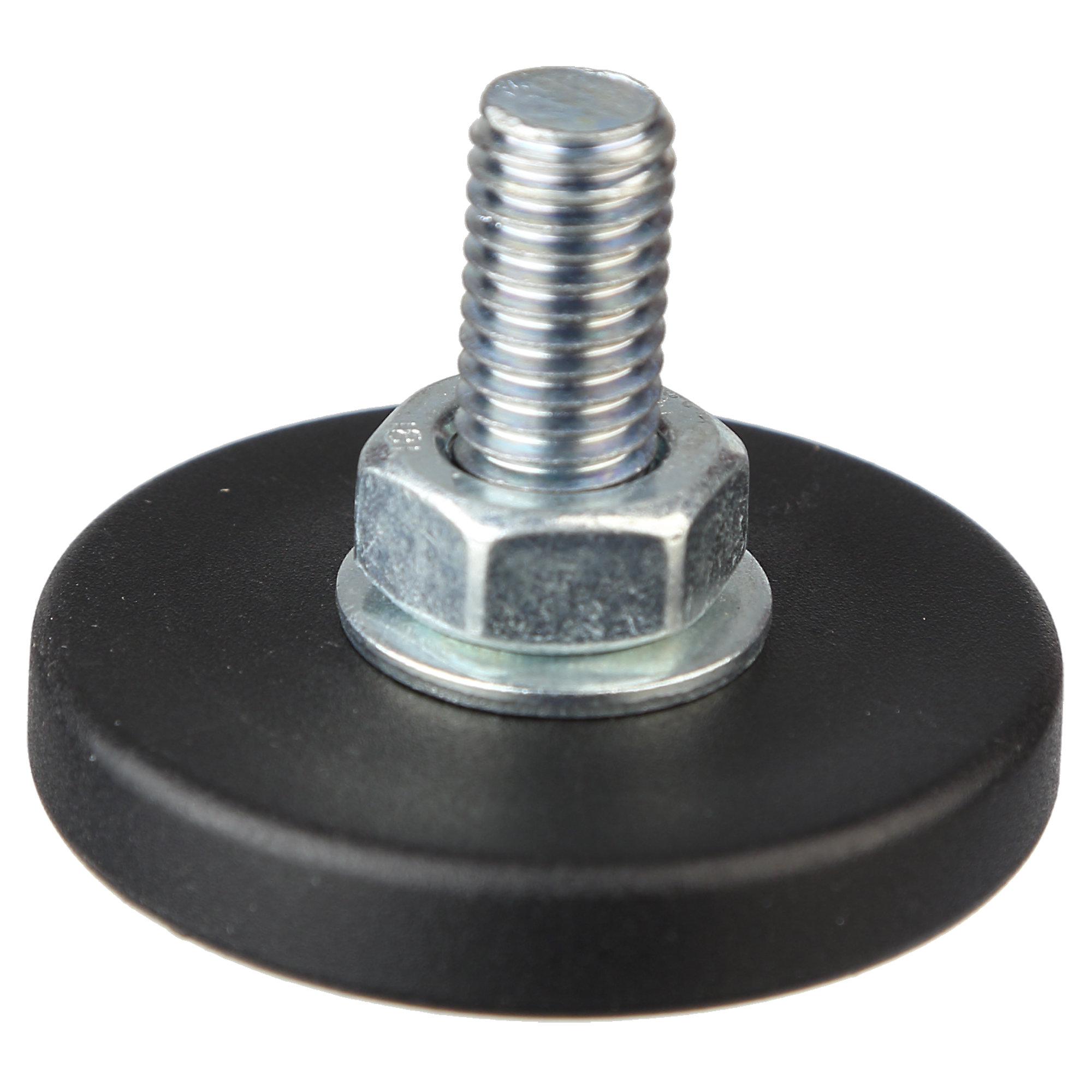 BowFlex Dumbbell Replacement Parts | Sportsmith