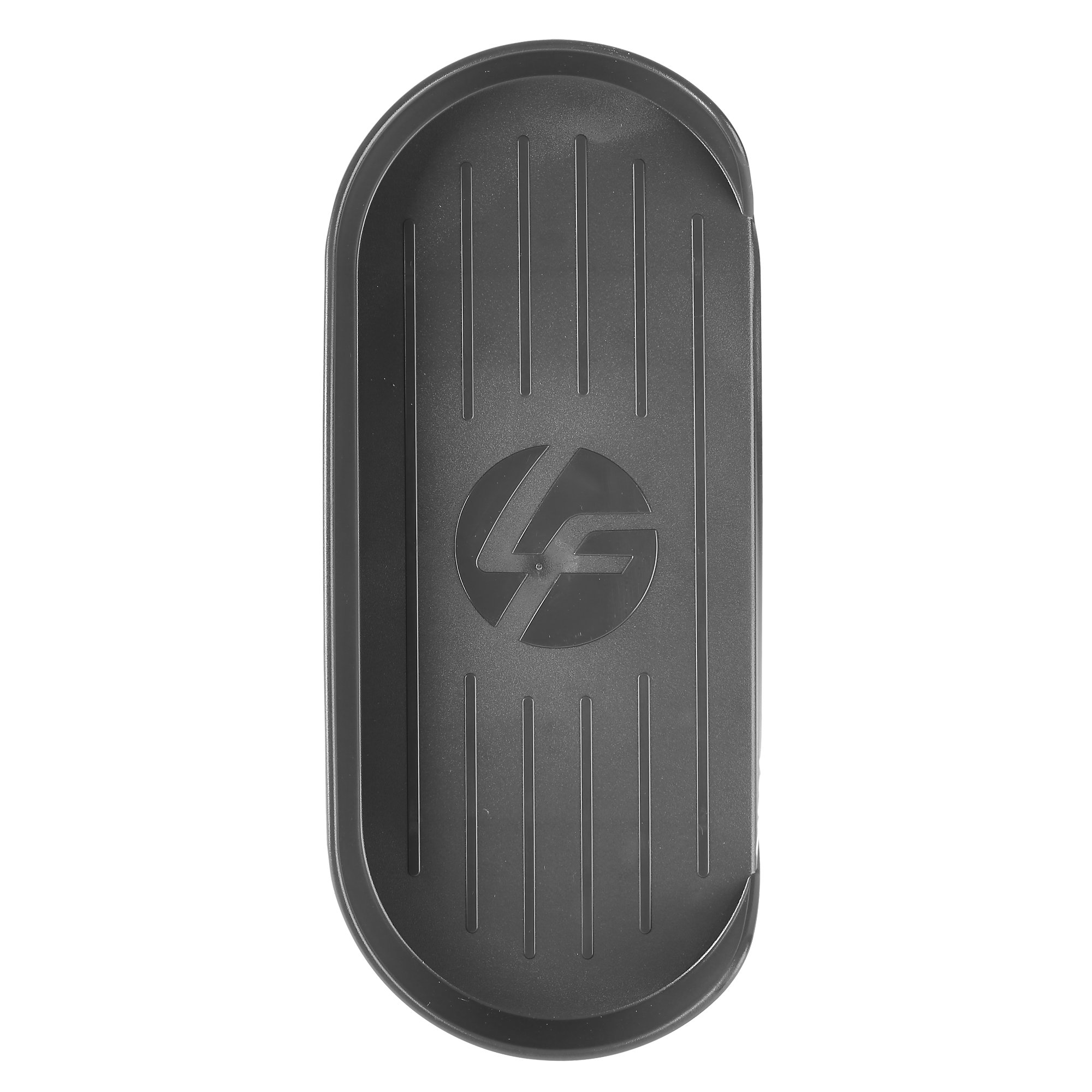 Right Pedal, LF Logo, X5/X7/X8, Life Fitness, REX2LKE | Sportsmith